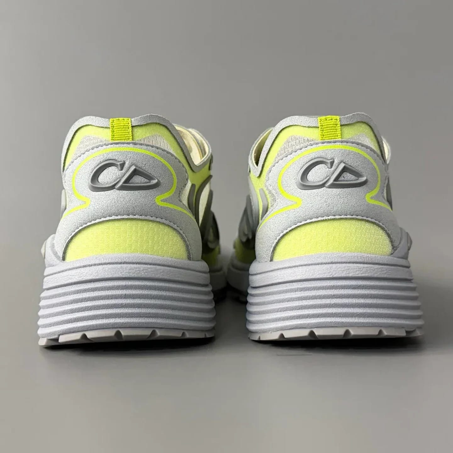 Dior B30 Countdown Sneaker 縮圖 4