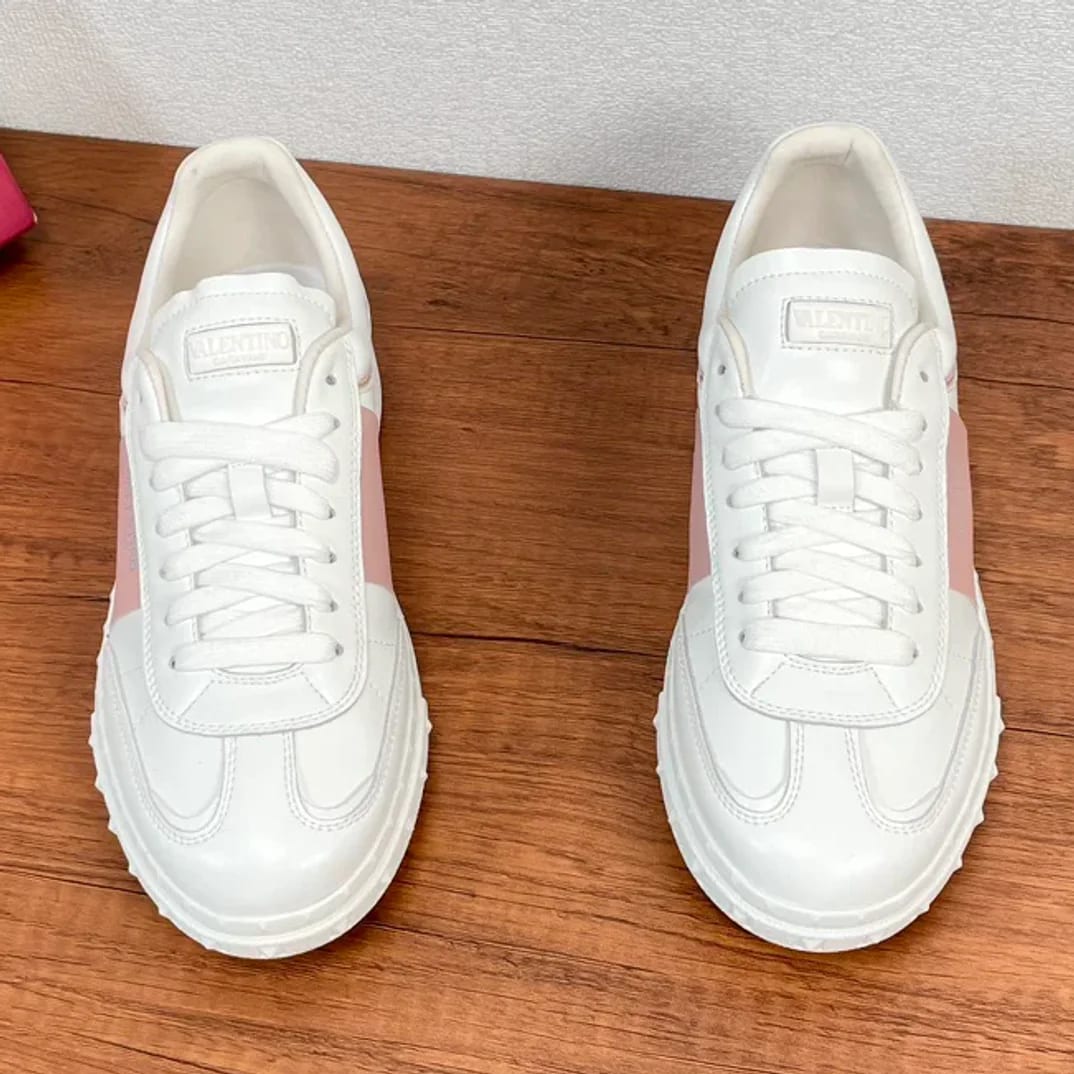 Valentino Garavani Upvillage Sneaker 縮圖 2