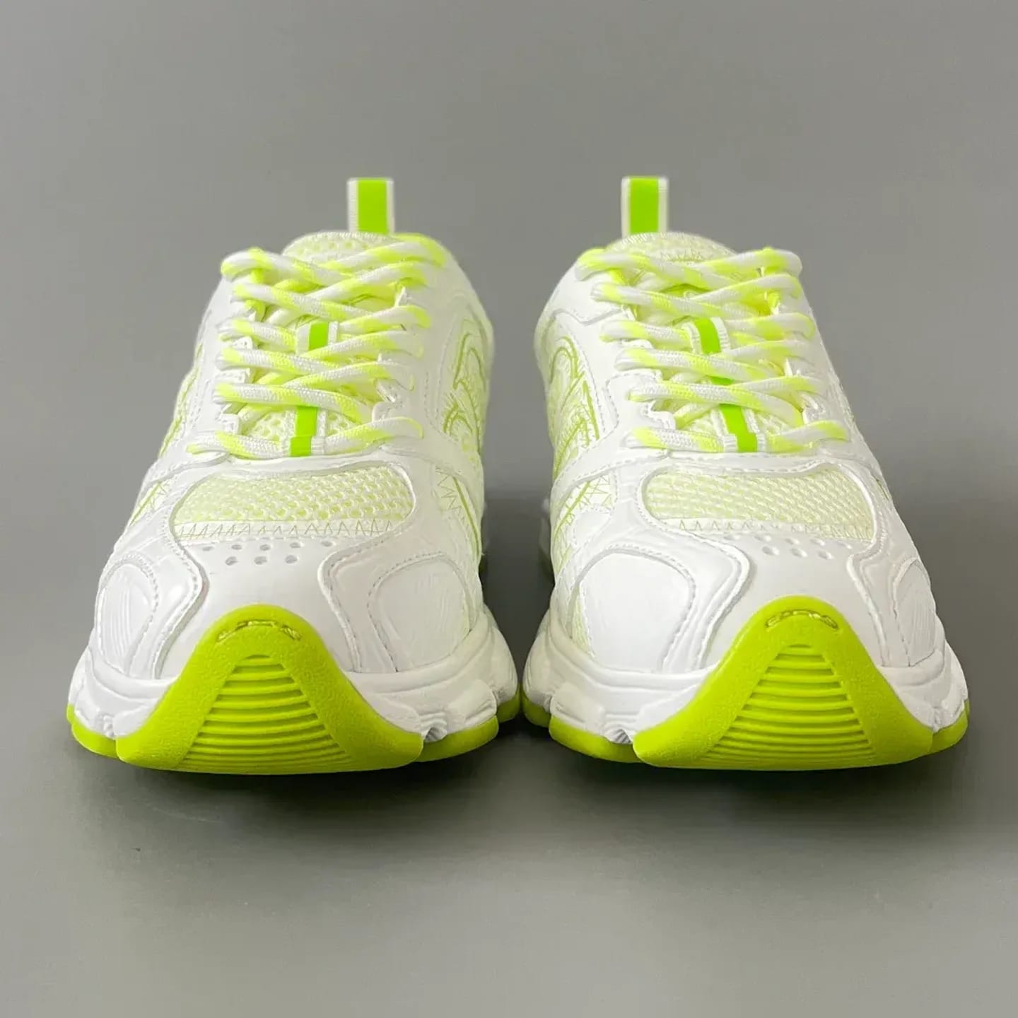 Dior Chrono Sneaker 縮圖 2