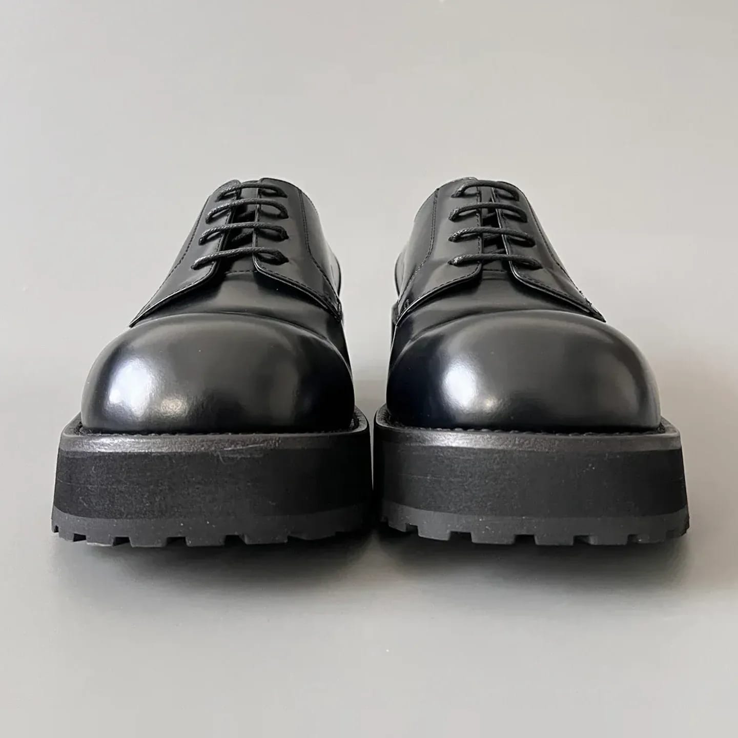 Balenciaga Venom Derby 縮圖 2