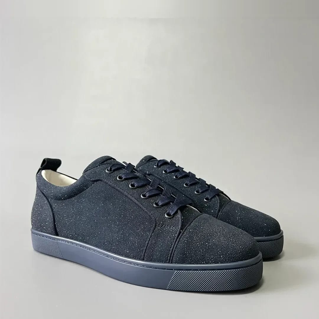 Christian Louboutin Louis Junior 縮圖 2