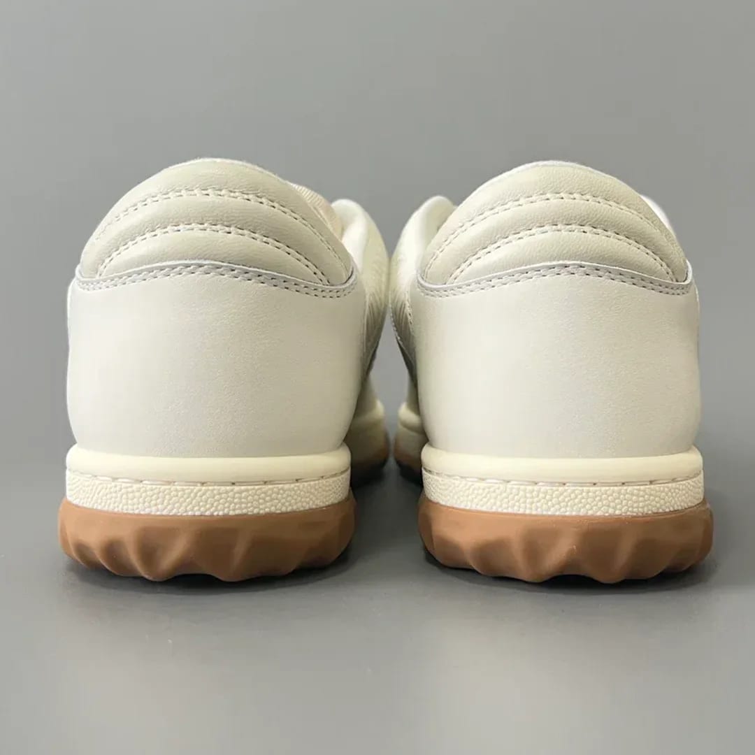 Gucci Sneaker 縮圖 3