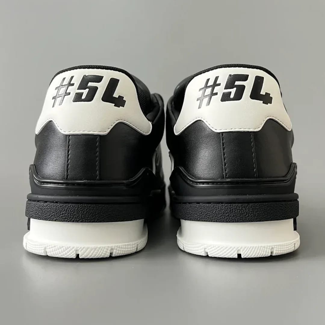 Louis Vuitton LV Trainer Sneaker 縮圖 3