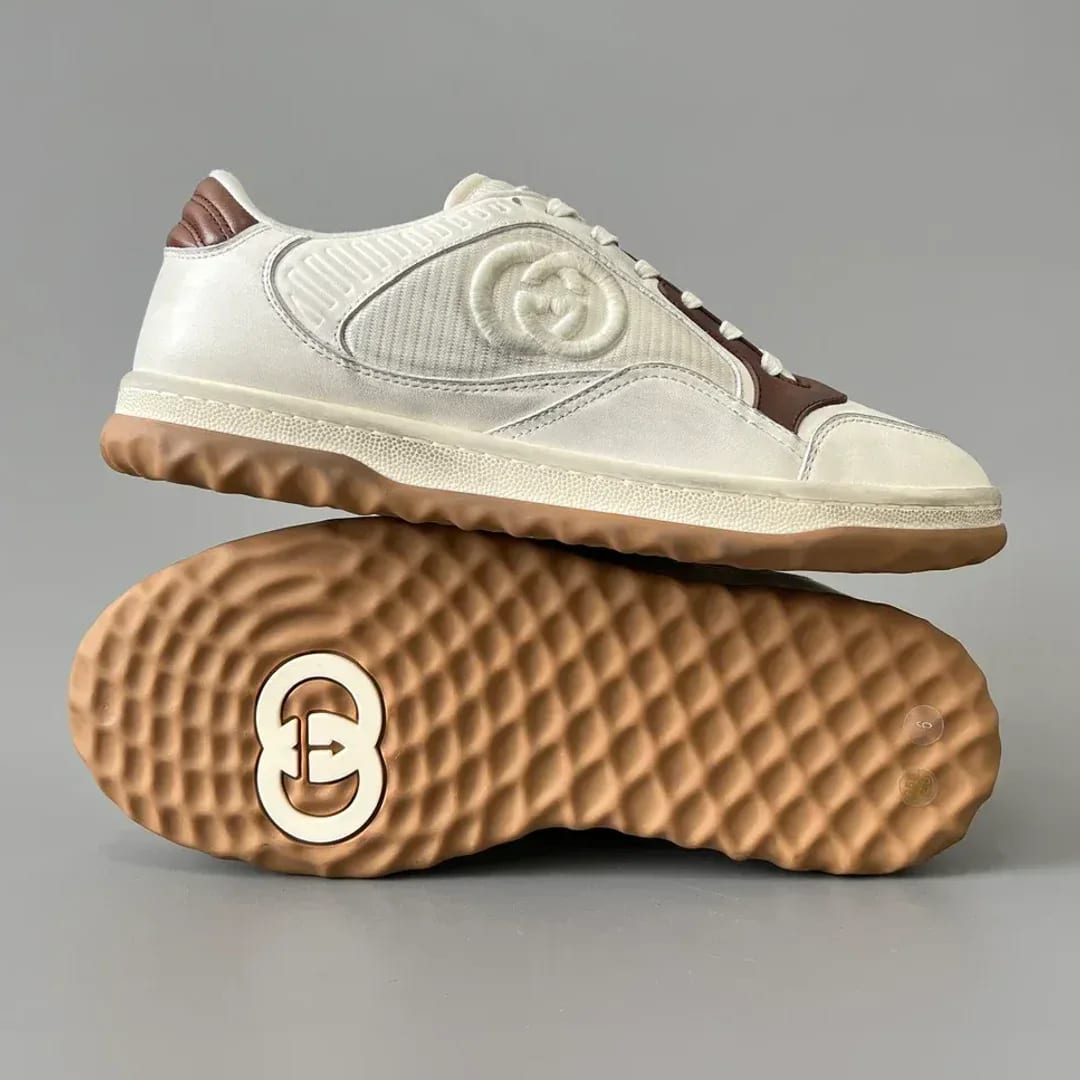 Gucci Sneaker 縮圖 4
