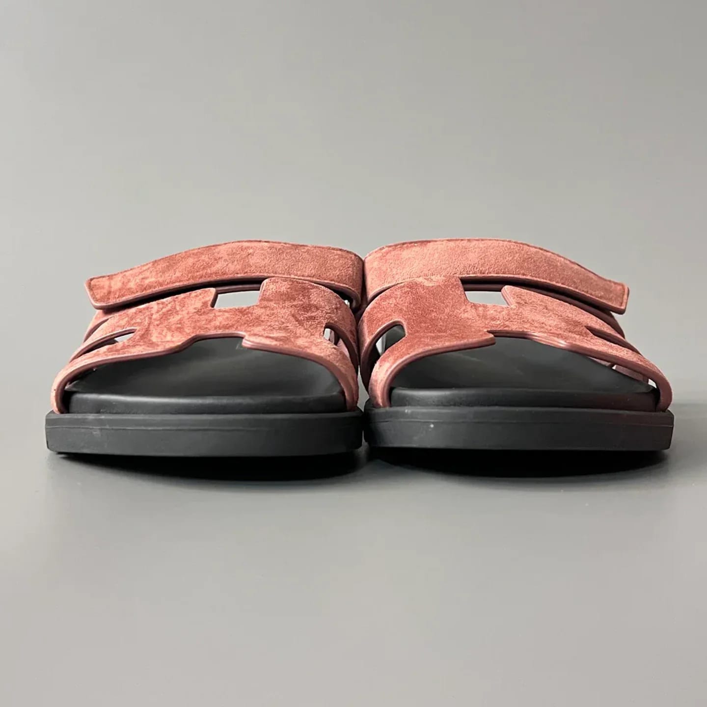 Hermès Chypre Sandal 縮圖 2