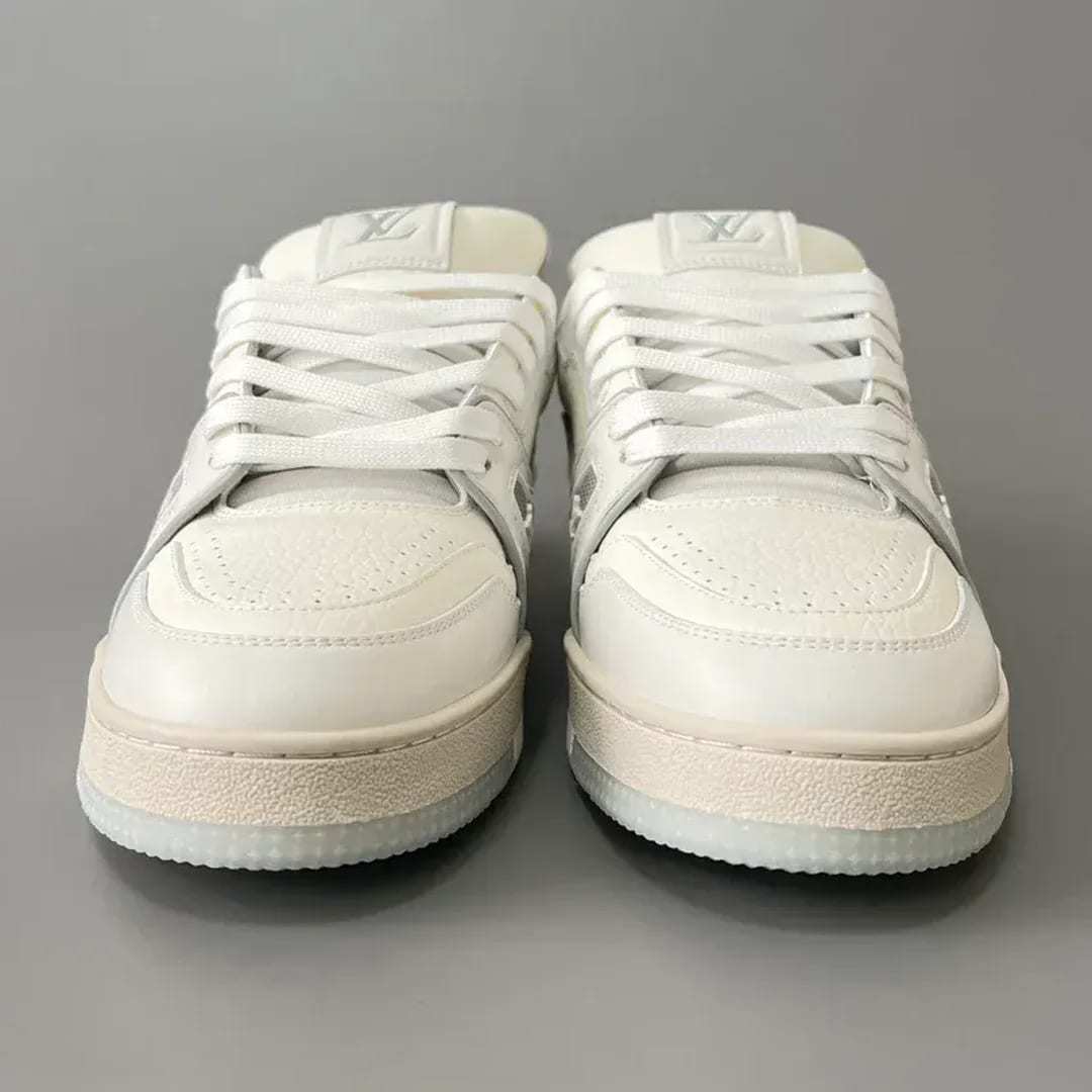 Louis Vuitton LV Trainer Sneaker 縮圖 2