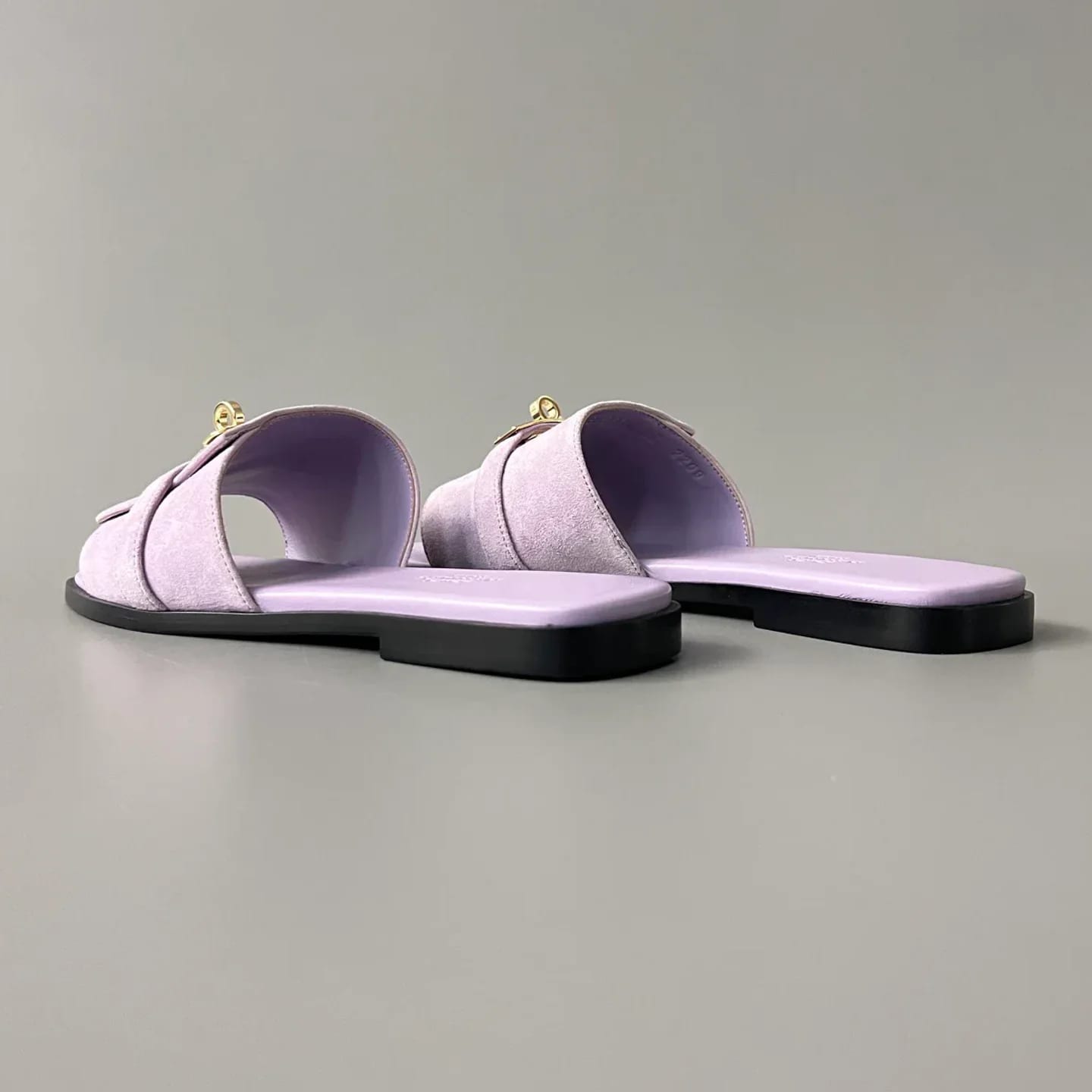 Hermès Giulia Sandal 縮圖 4