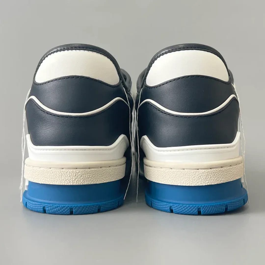 Louis Vuitton LV Trainer Sneaker 縮圖 3