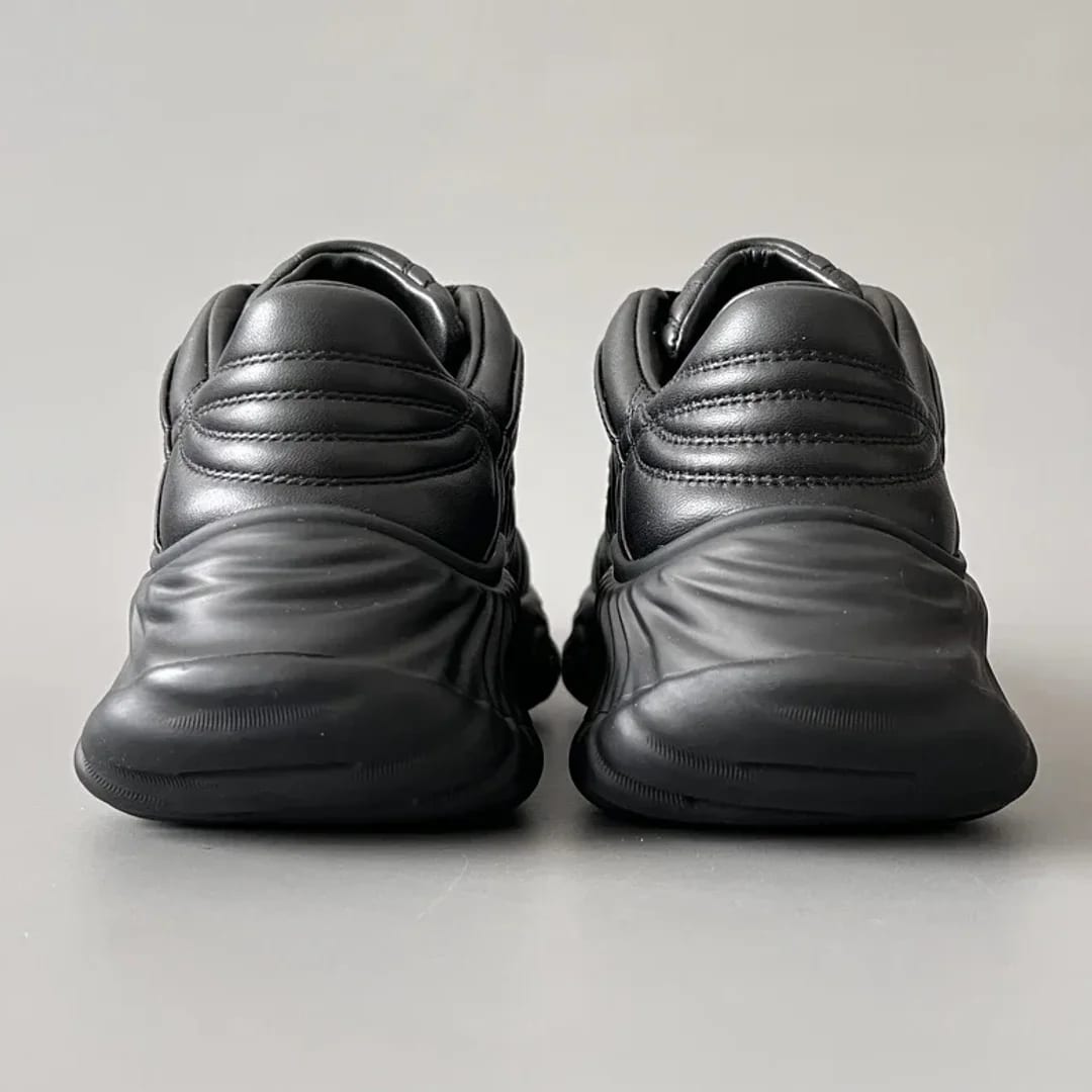 Gucci Ripple Sneaker 縮圖 3