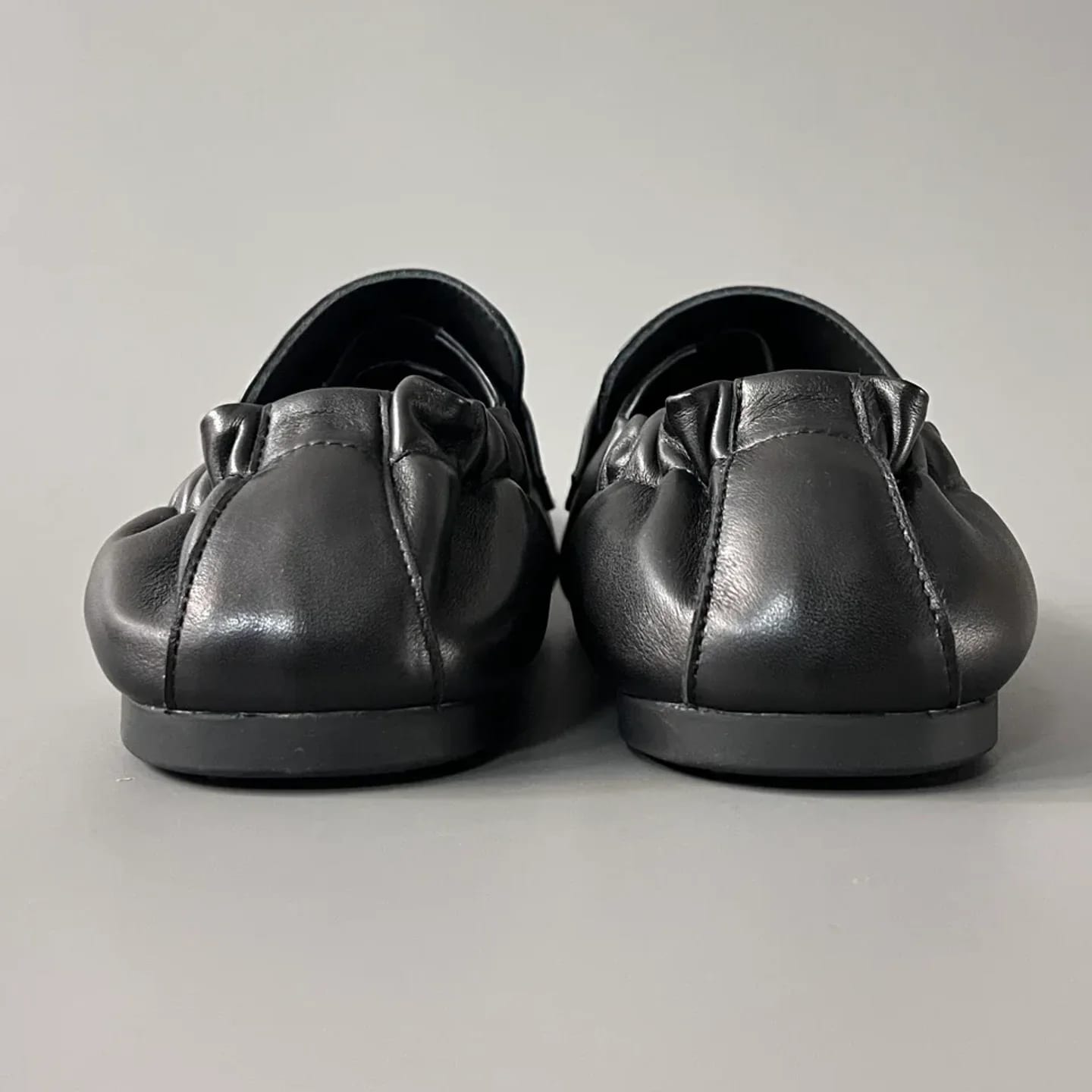Balenciaga Palermo BB Loafer 縮圖 3