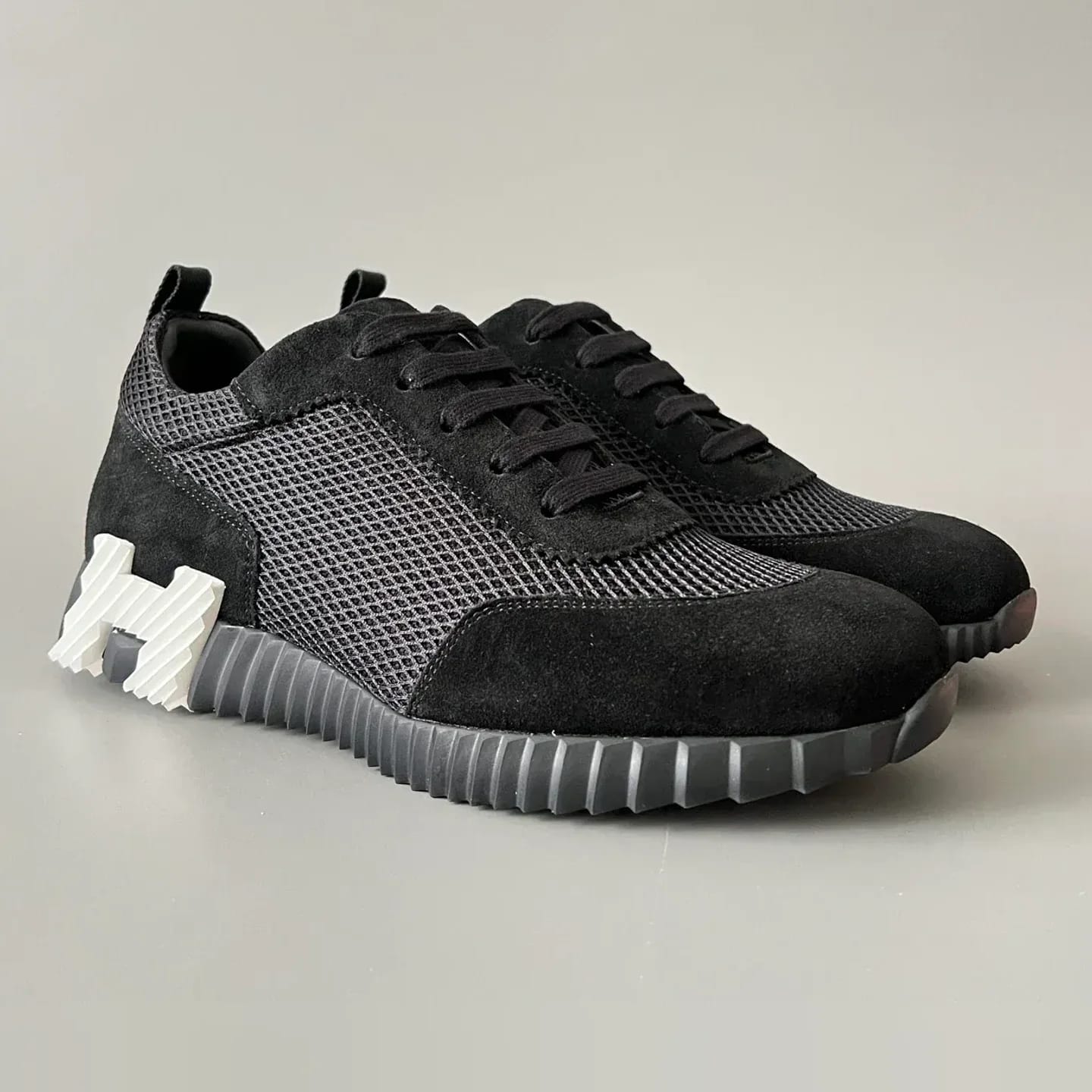 Hermès Bouncing Sneaker 縮圖 2