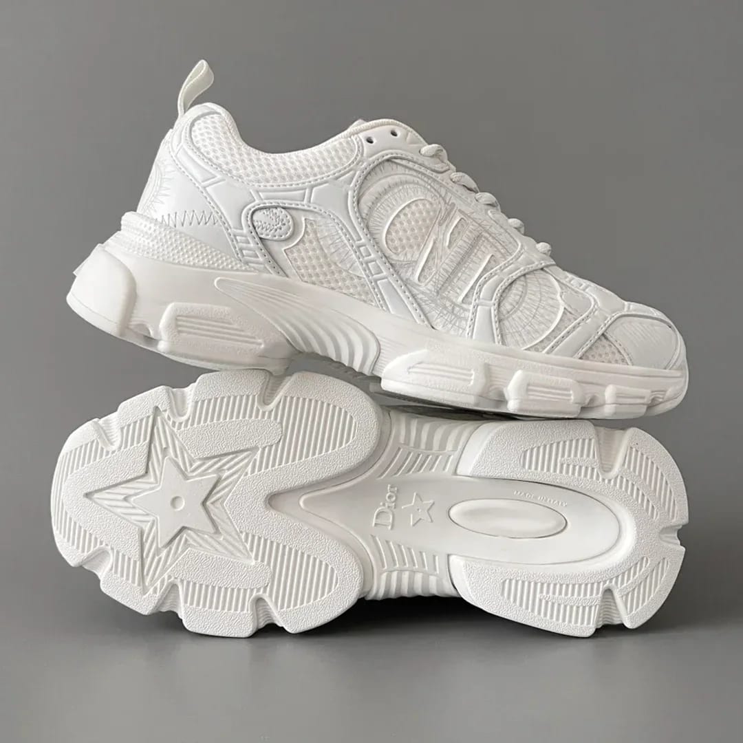 Dior Chrono Sneaker 縮圖 4
