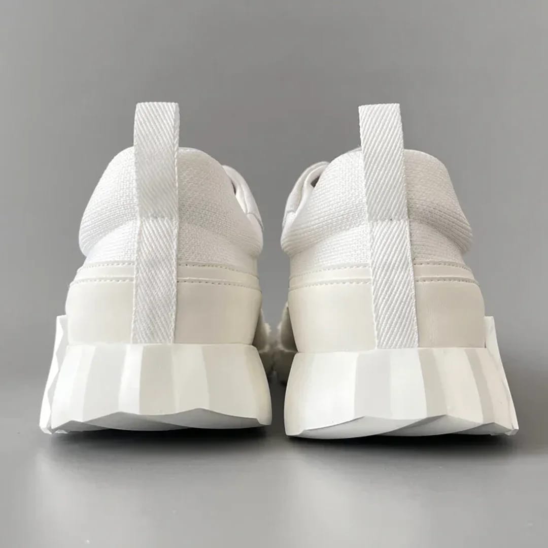 Hermès Bouncing Sneaker 縮圖 3
