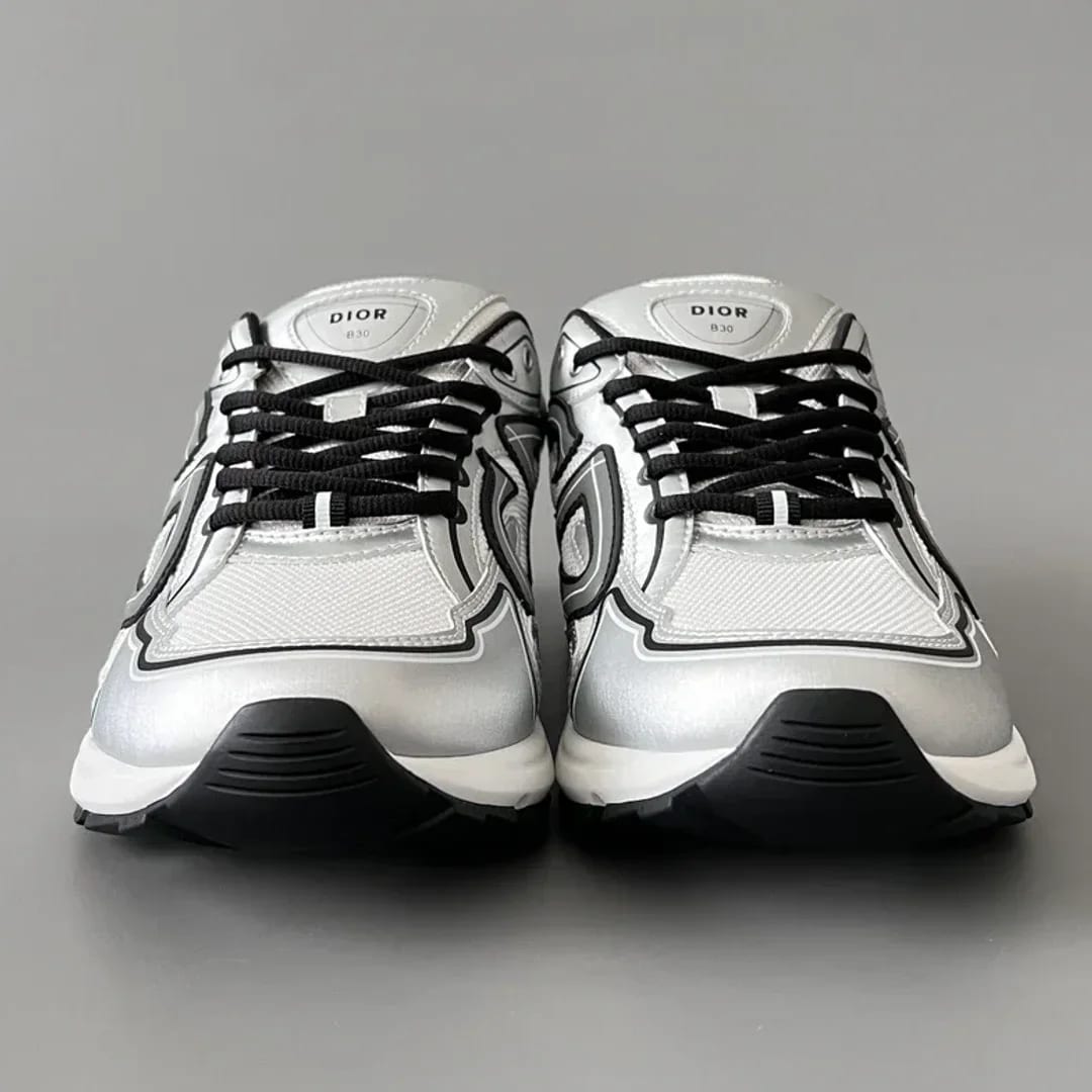 Dior B30 Countdown Sneaker 縮圖 2