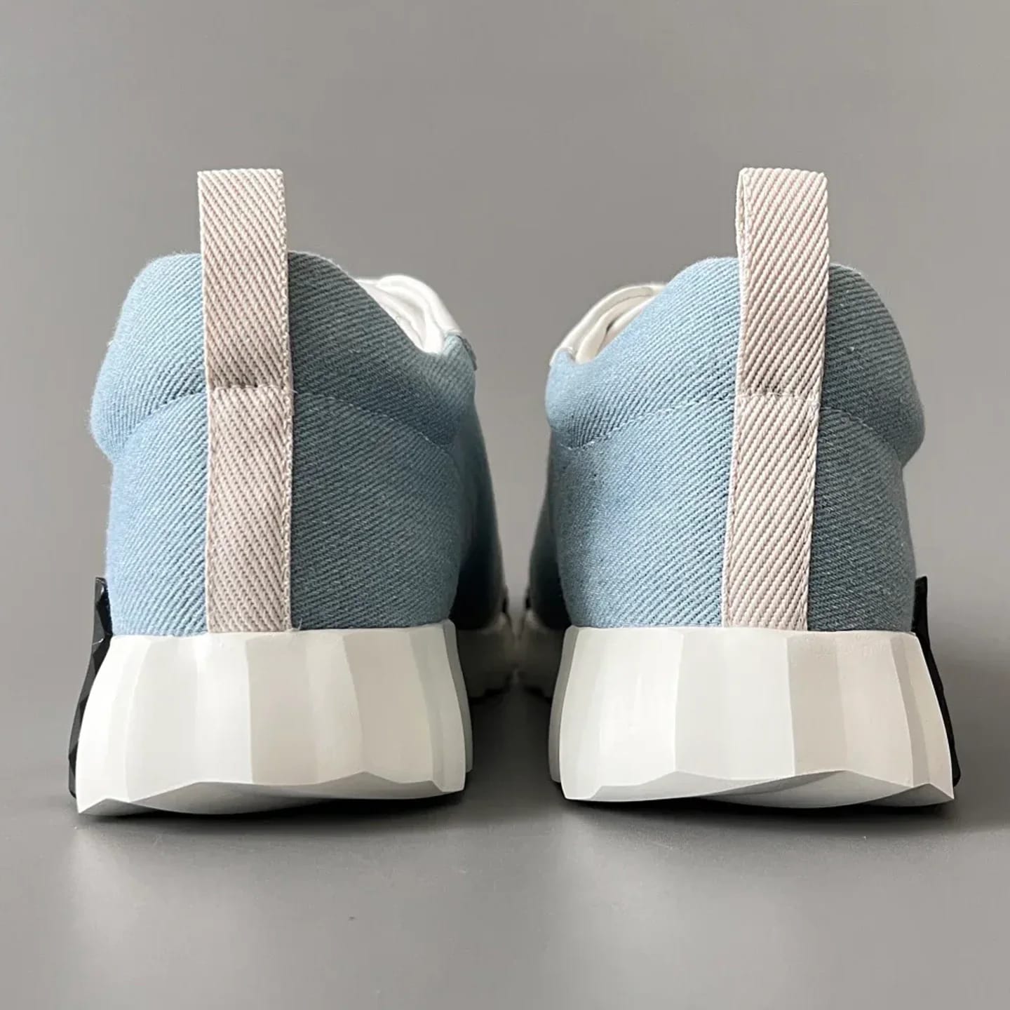 Hermès Bouncing Sneaker 縮圖 3