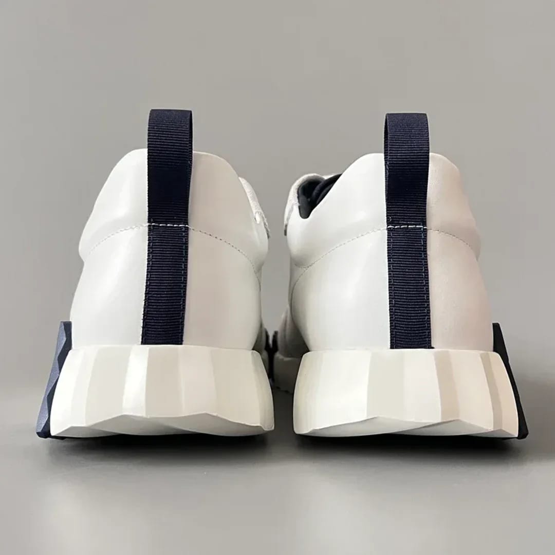 Hermès Bouncing Sneaker 縮圖 3