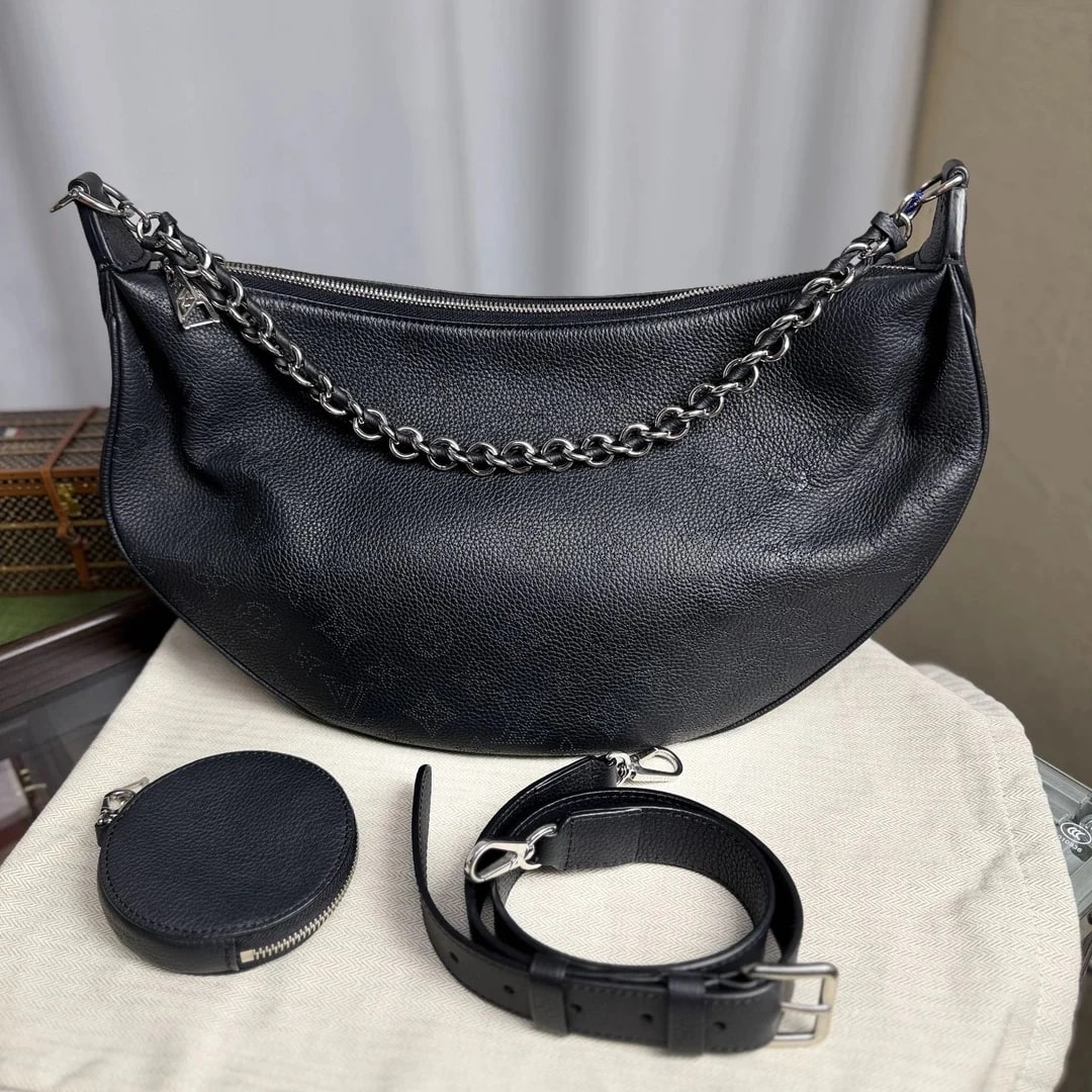 Louis Vuitton Baia MM