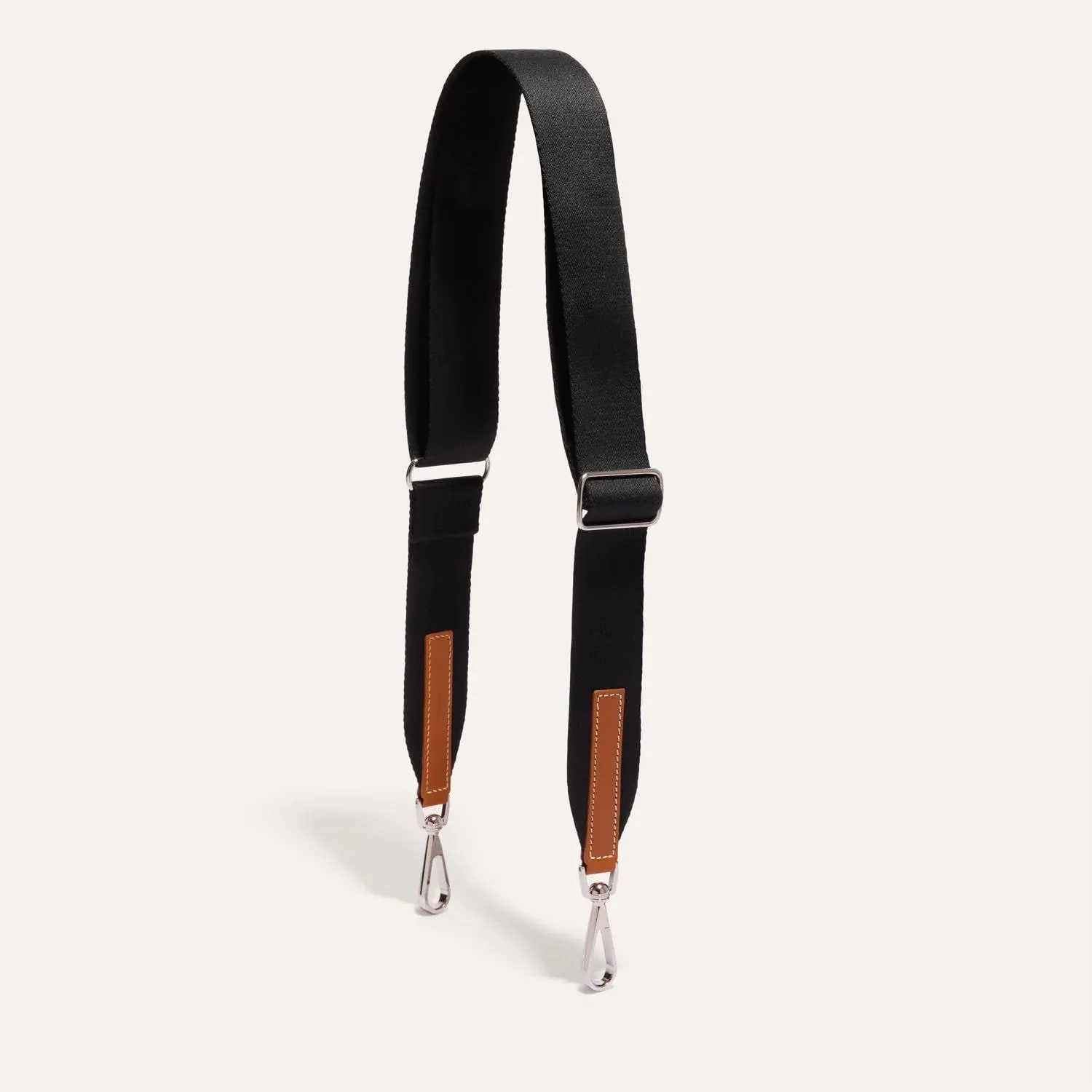 Goyard Sangle MM Strap
