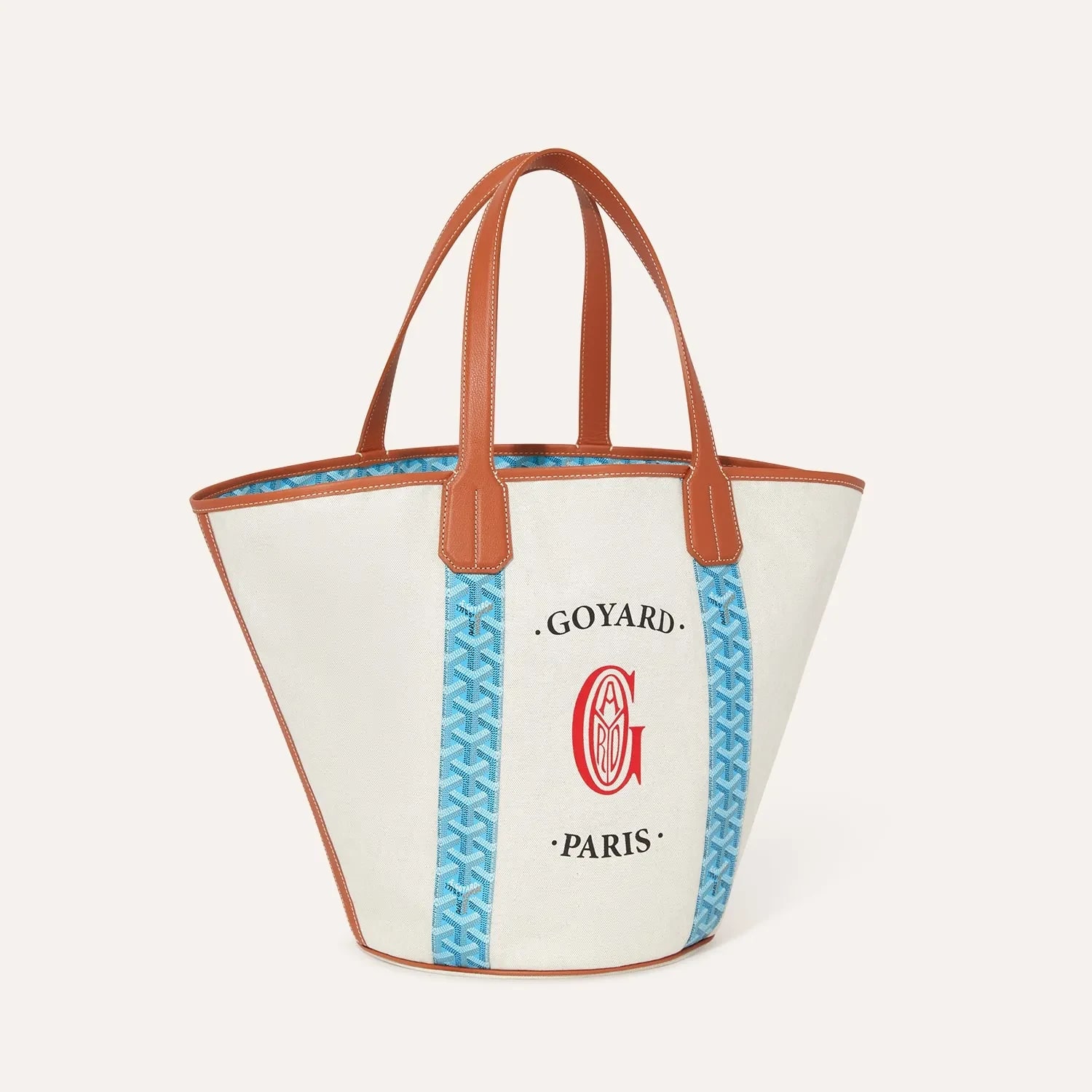 Goyard Belharra Bag