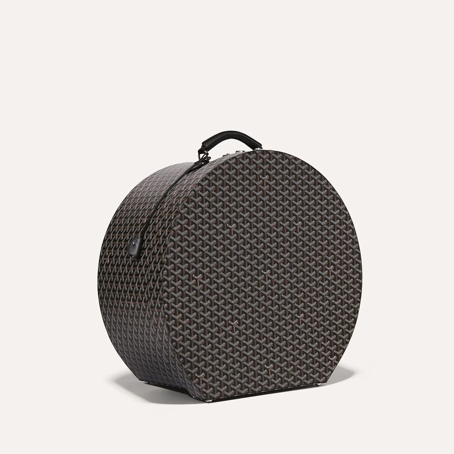 Goyard Boite Chapeau