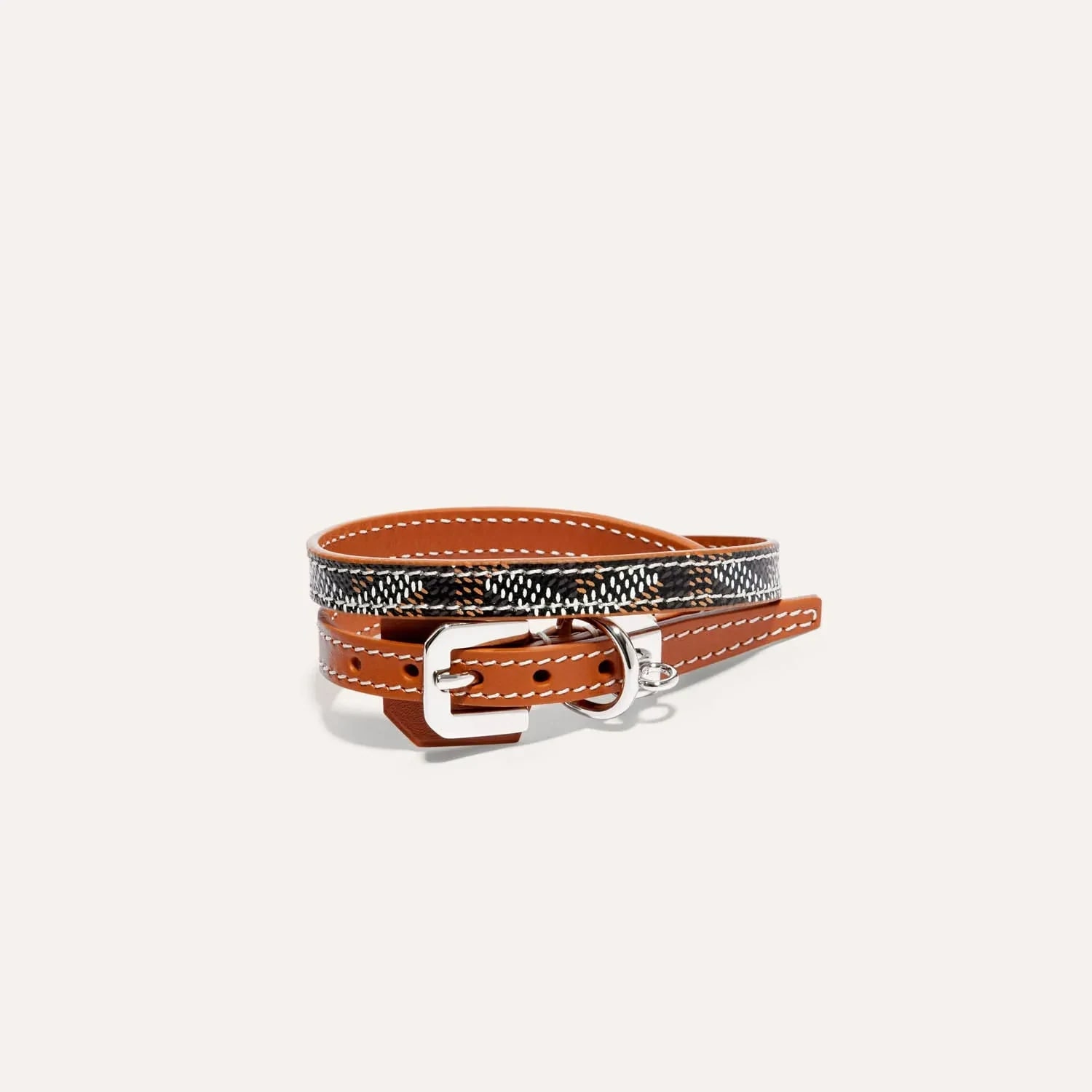 Goyard Edmond Bracelet