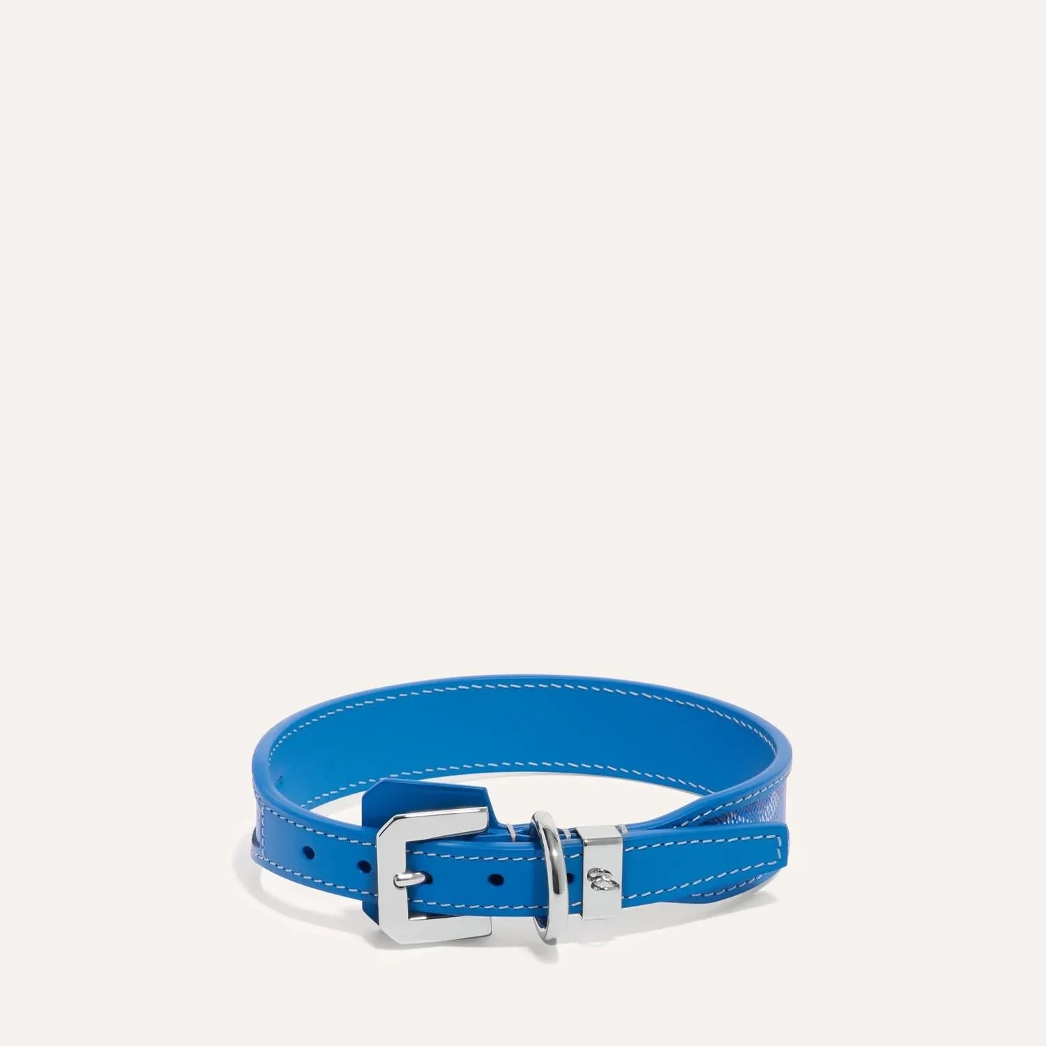 Goyard Edmond Collar