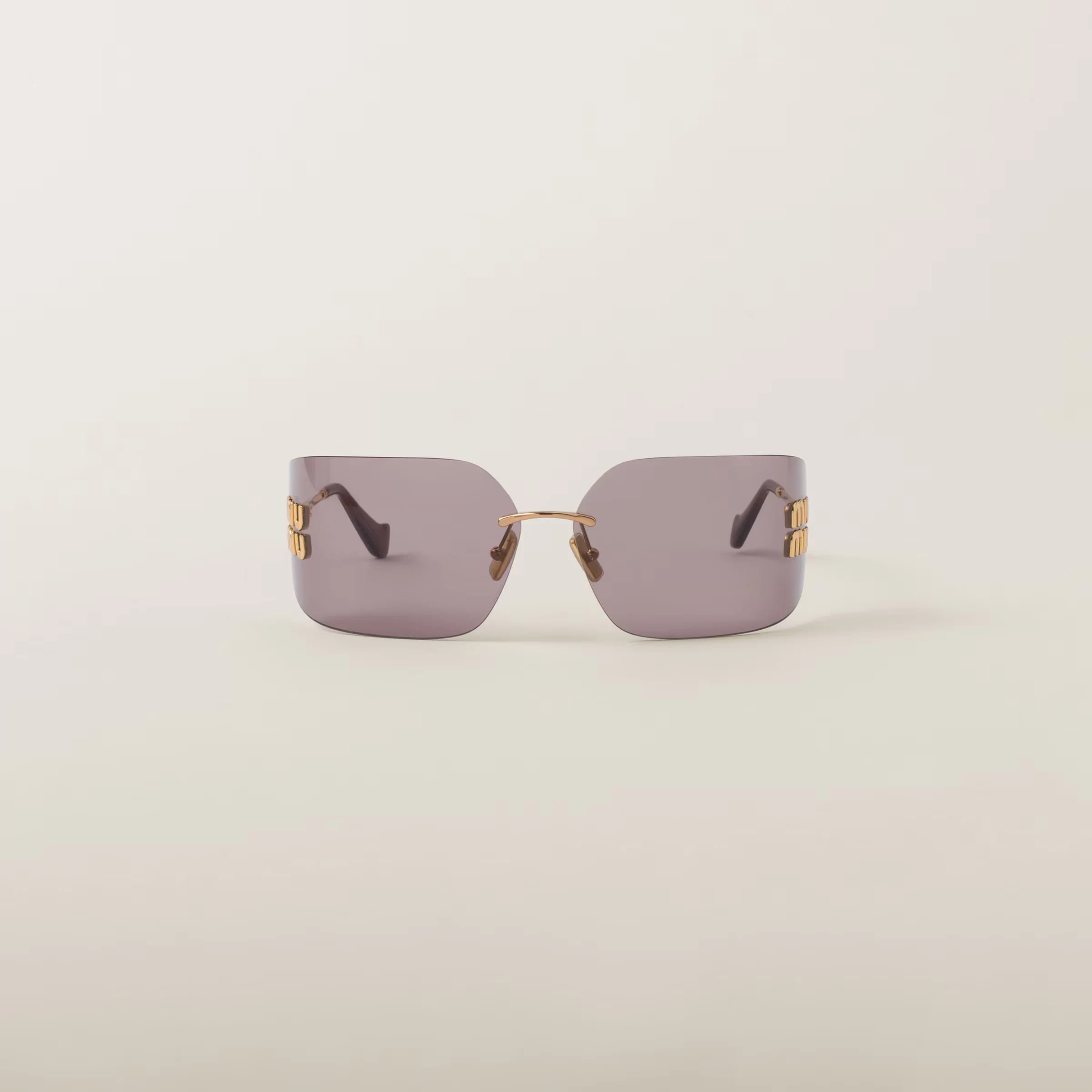 Miu Miu Aube sunglasses