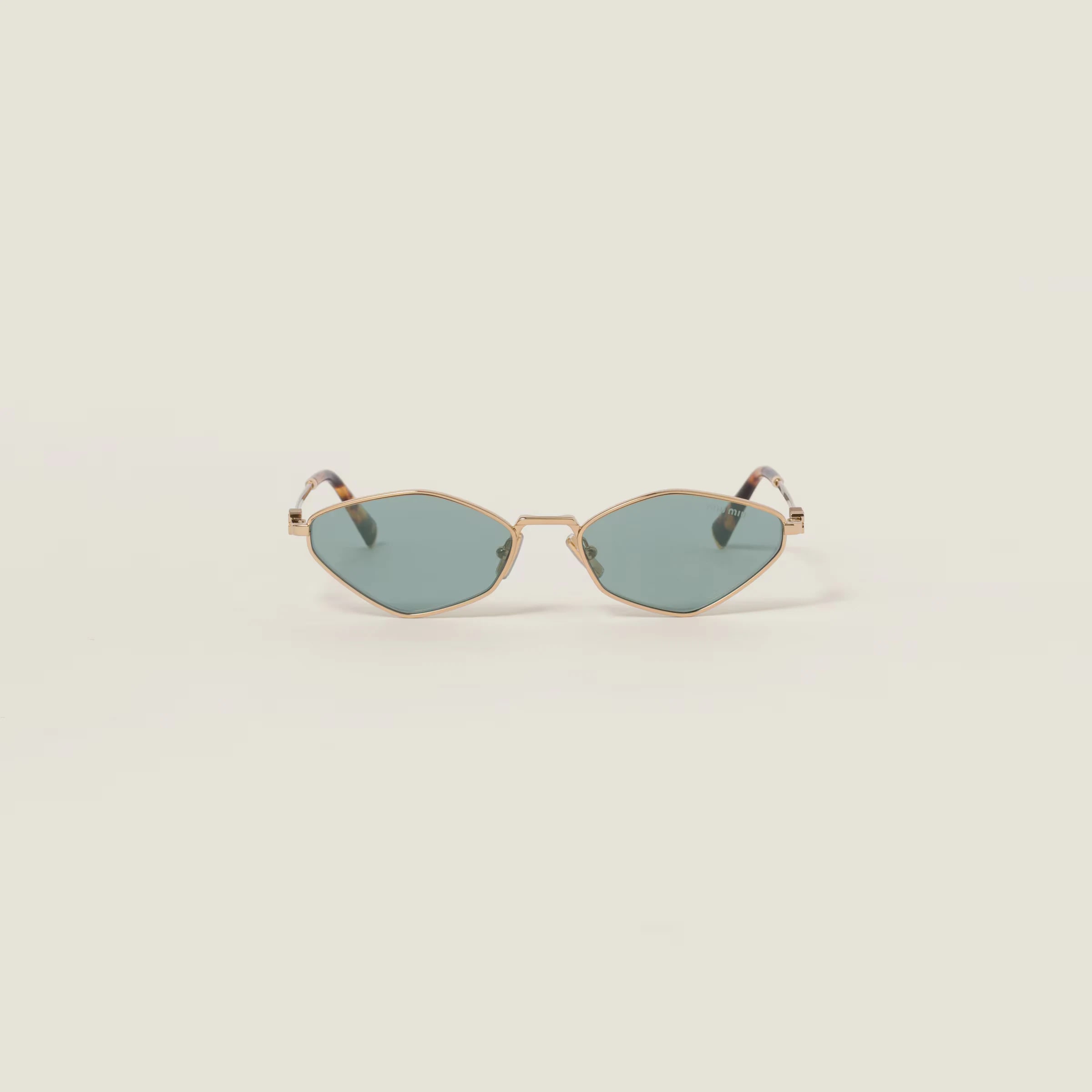 Miu Miu Miu Miu sunglasses