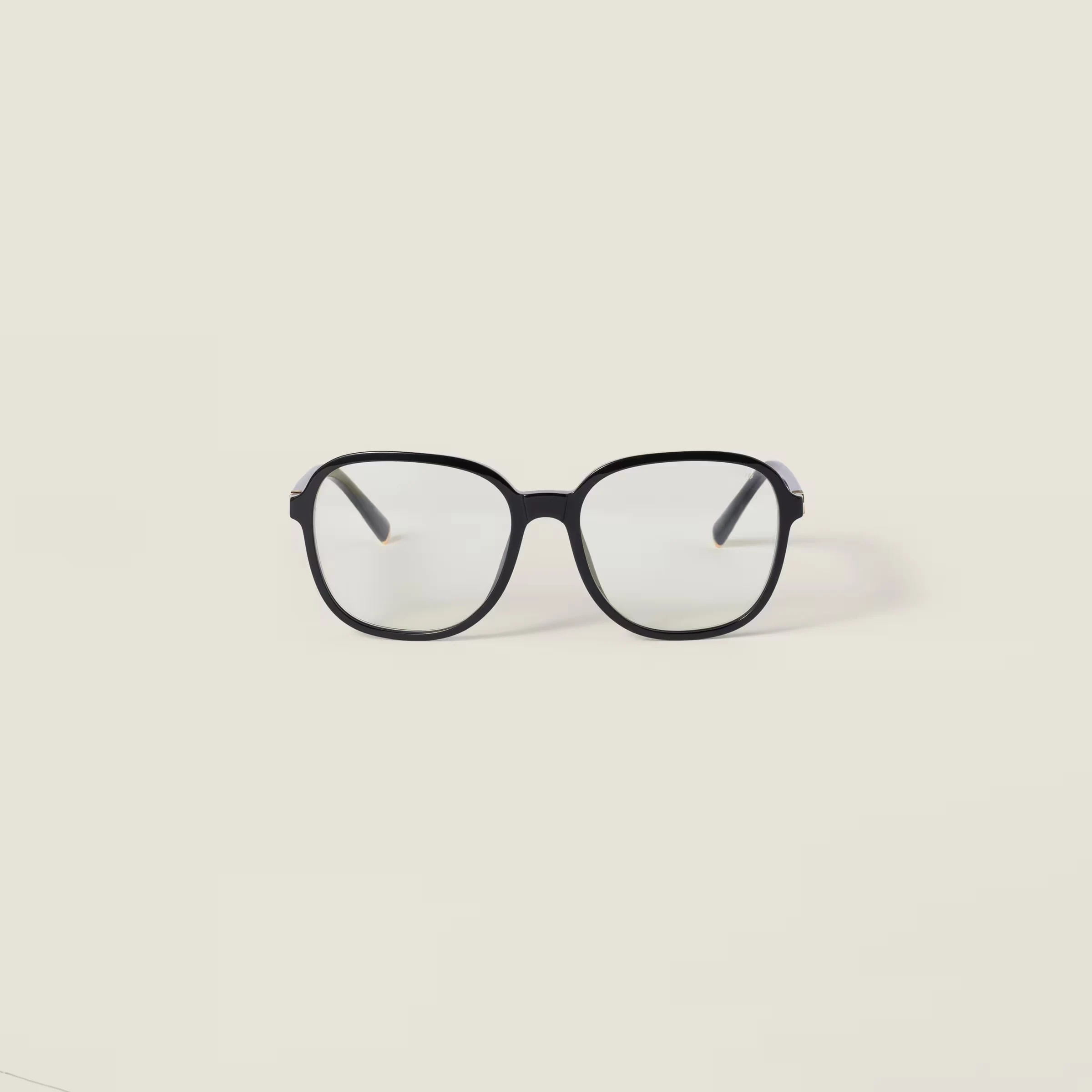 Miu Miu Miu Regard sunglasses