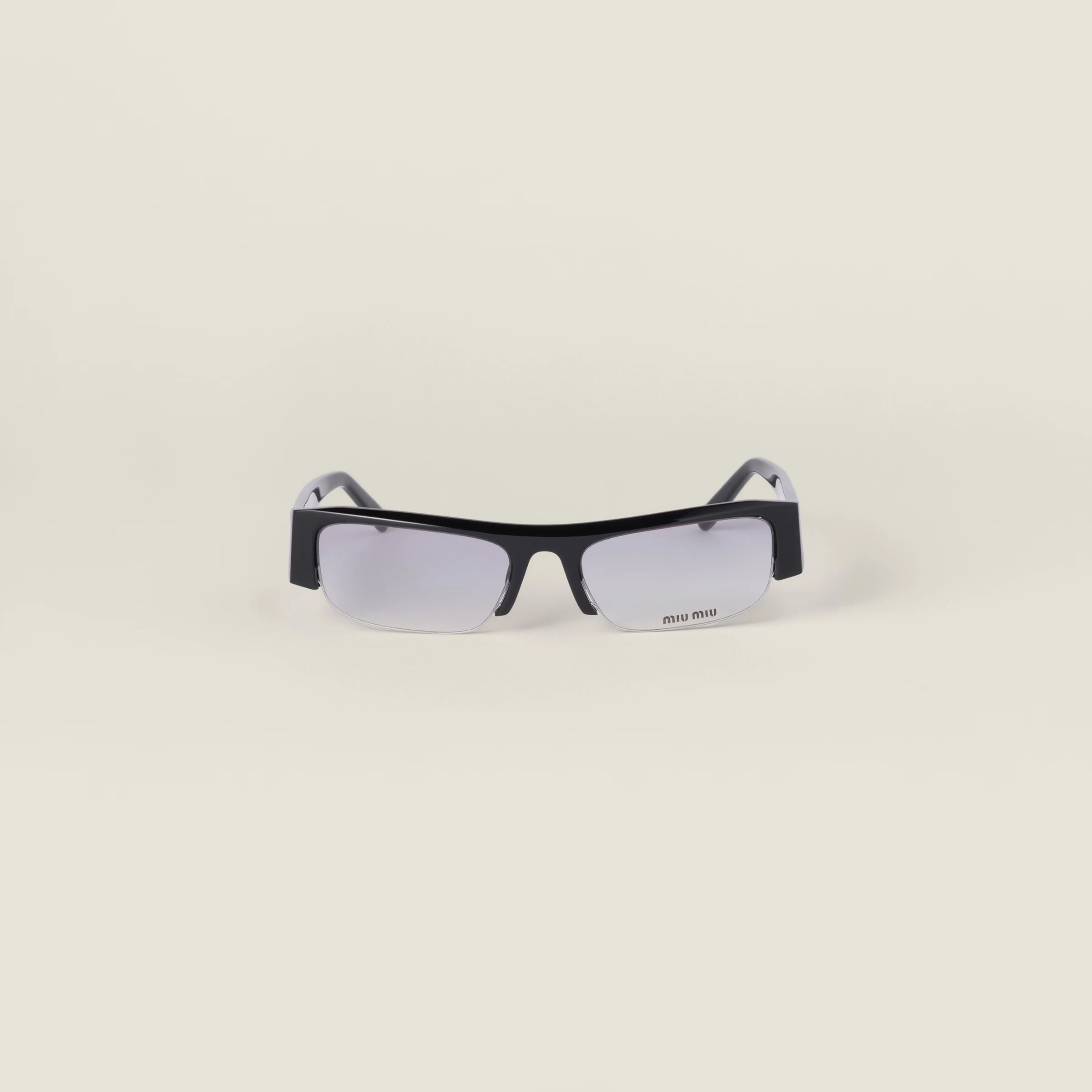Miu Miu Vedette sunglasses