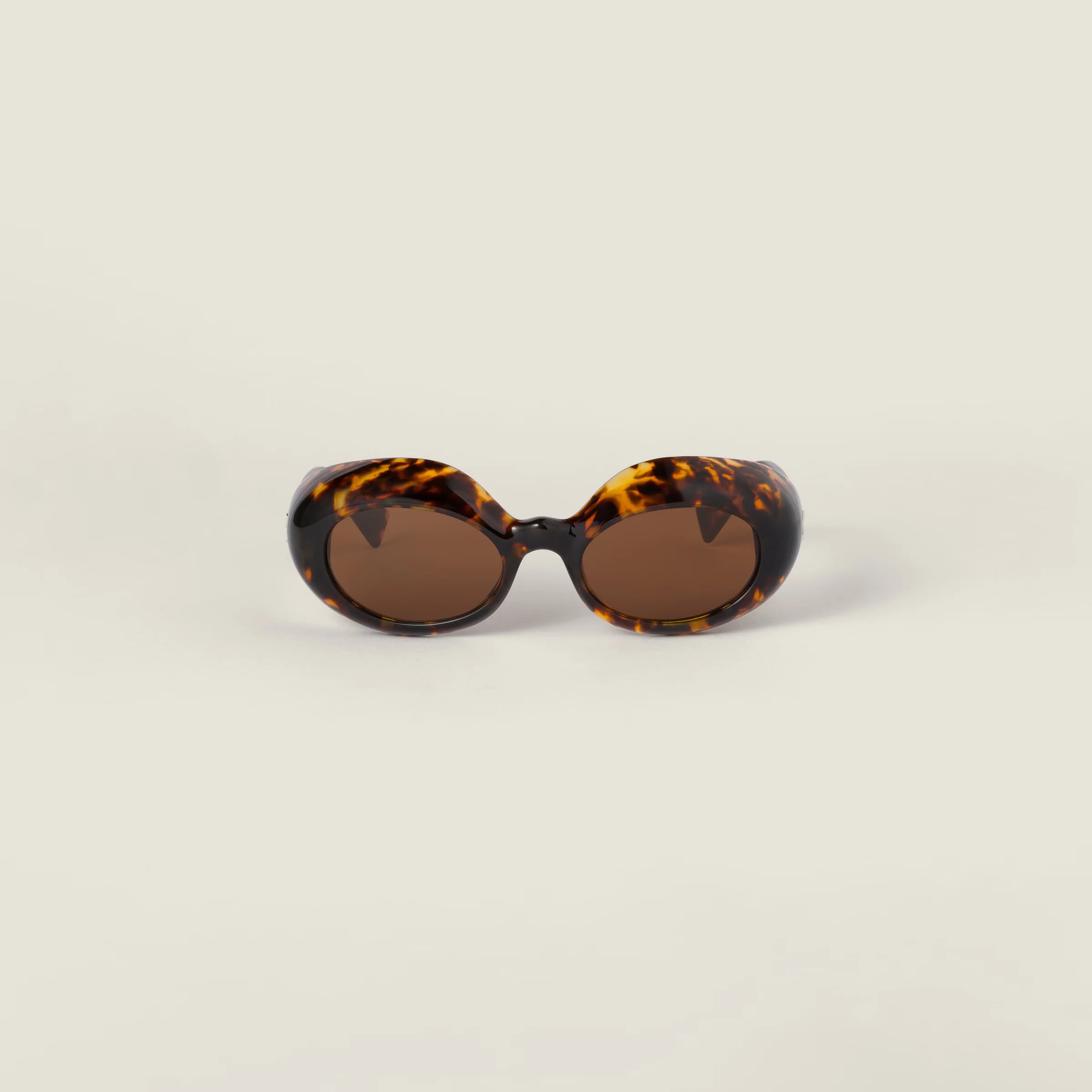 Miu Miu Rêverie sunglasses