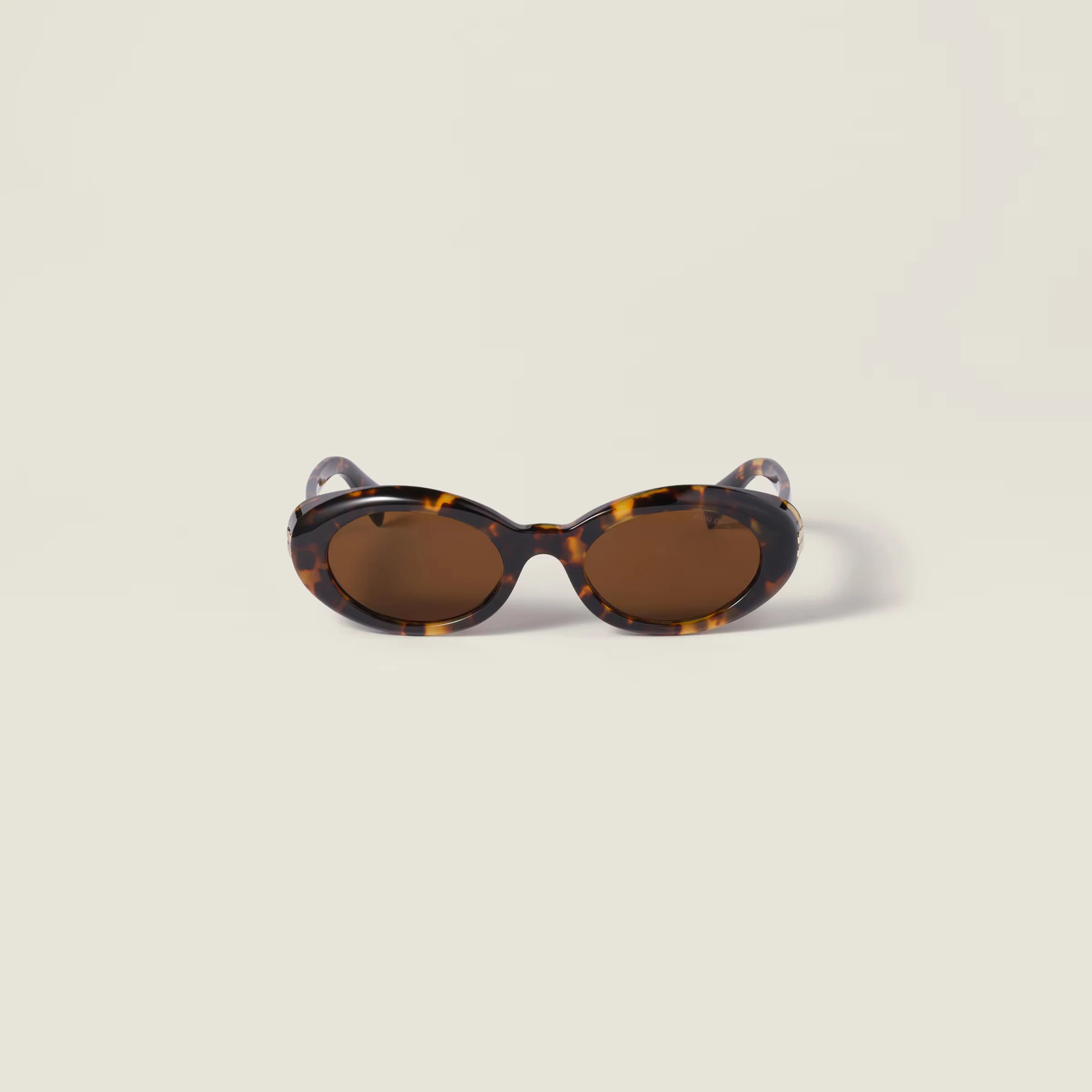 Miu Miu Rêverie sunglasses