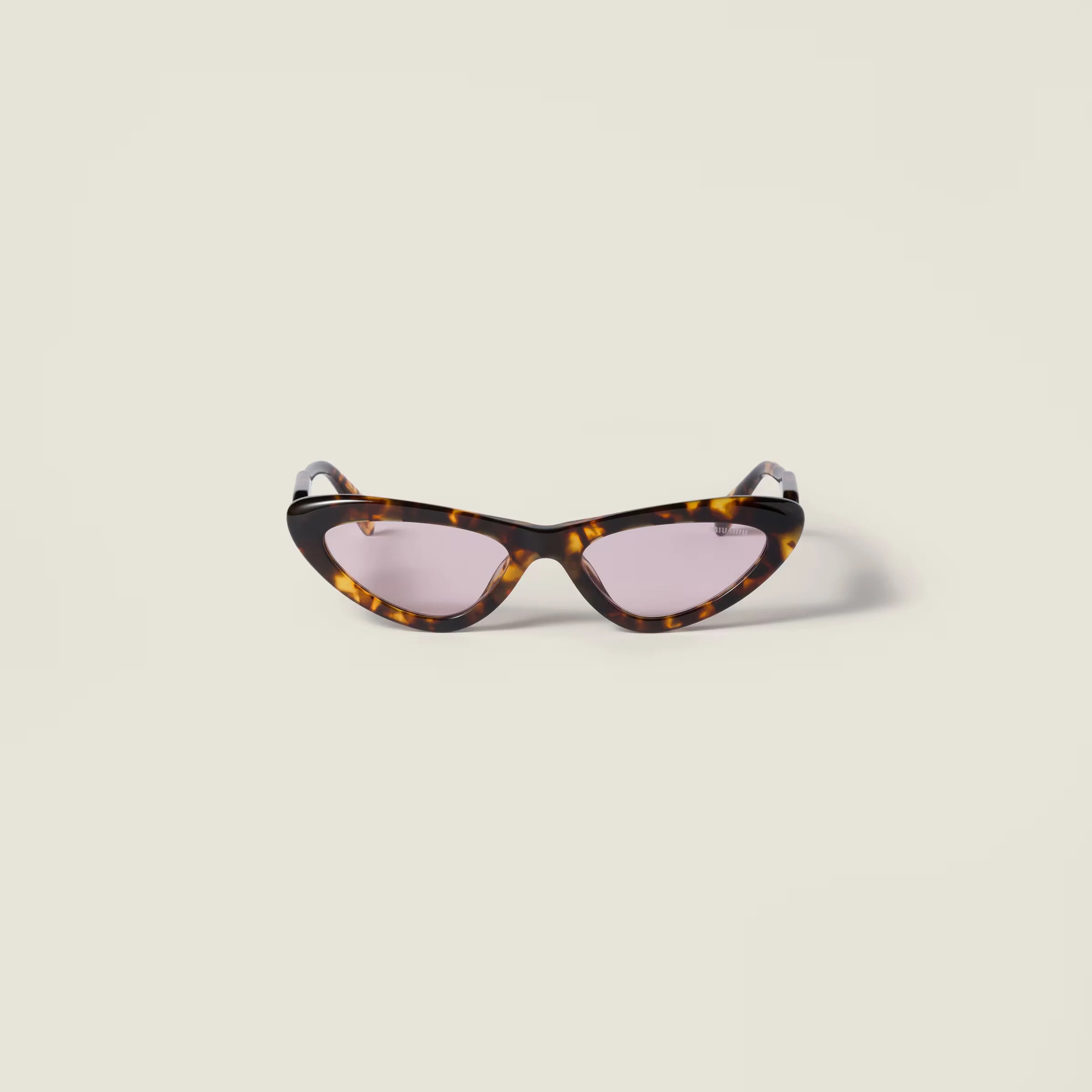 Miu Miu Ciel sunglasses