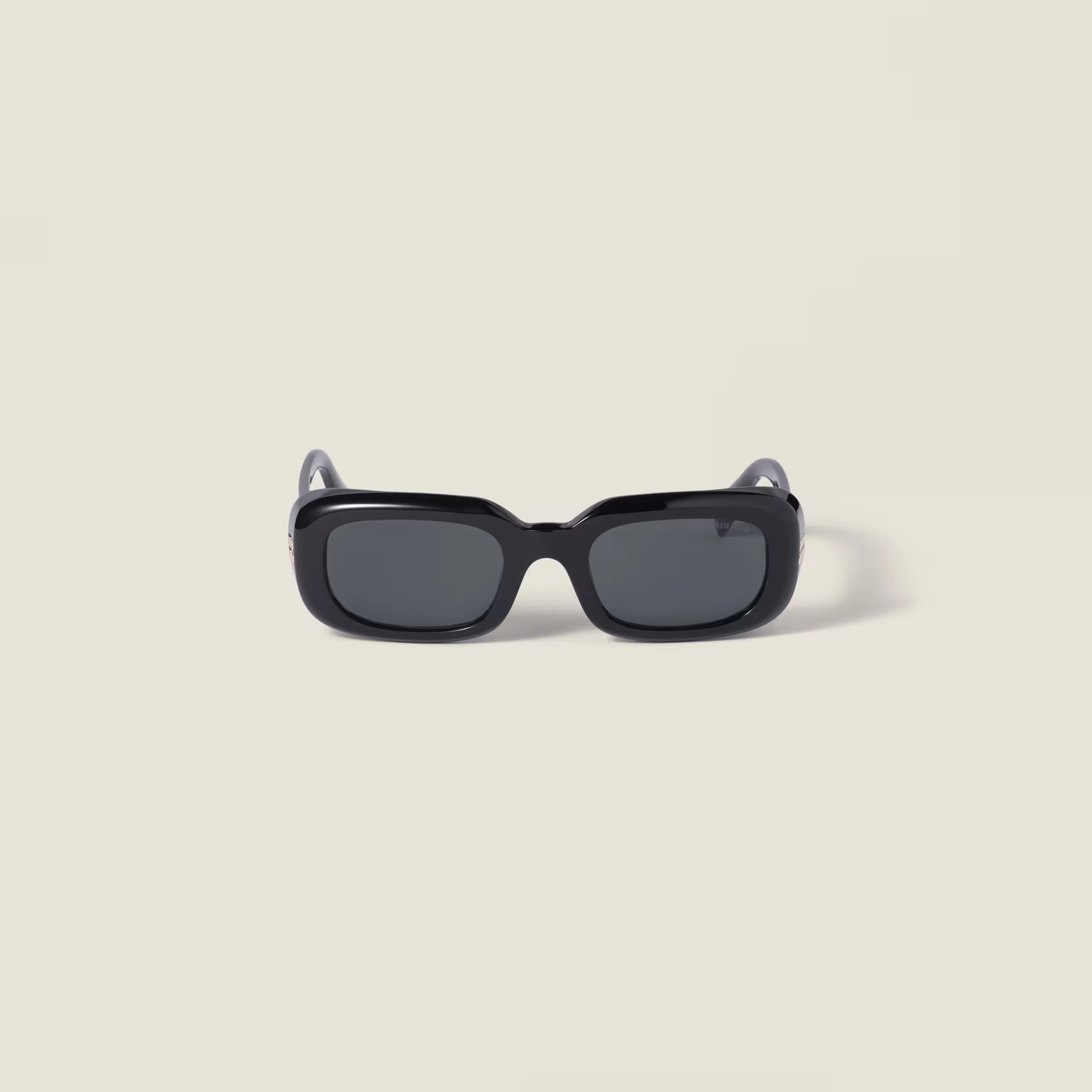 Miu Miu Rêverie sunglasses