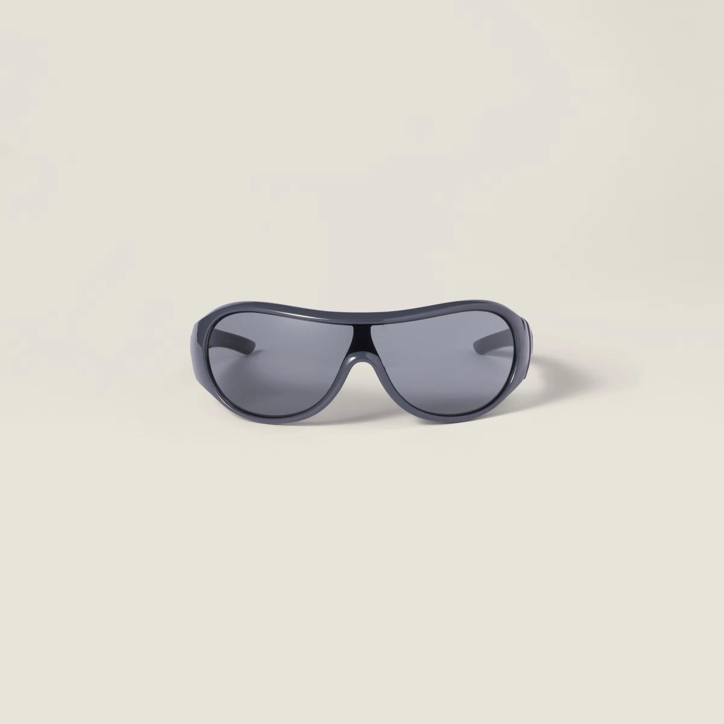 Miu Miu Ivresse sunglasses