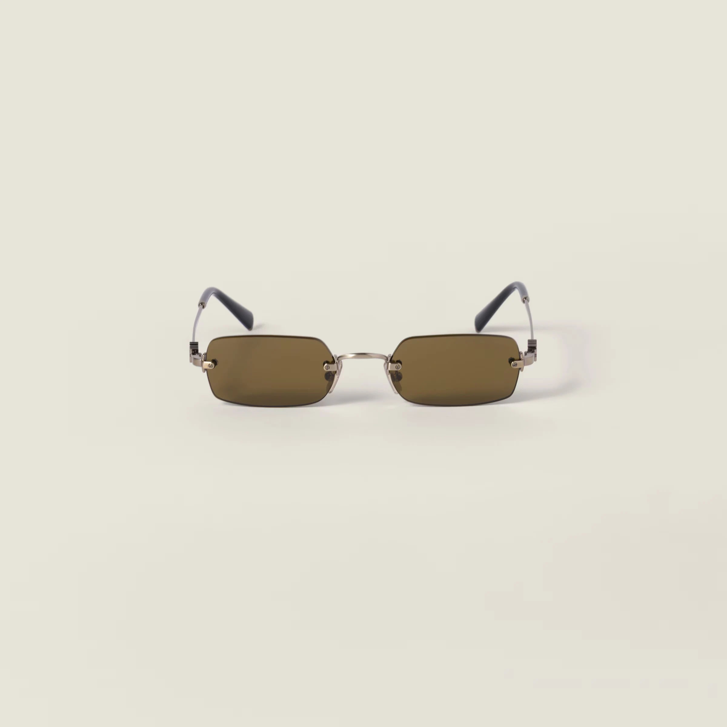 Miu Miu Miu Miu sunglasses