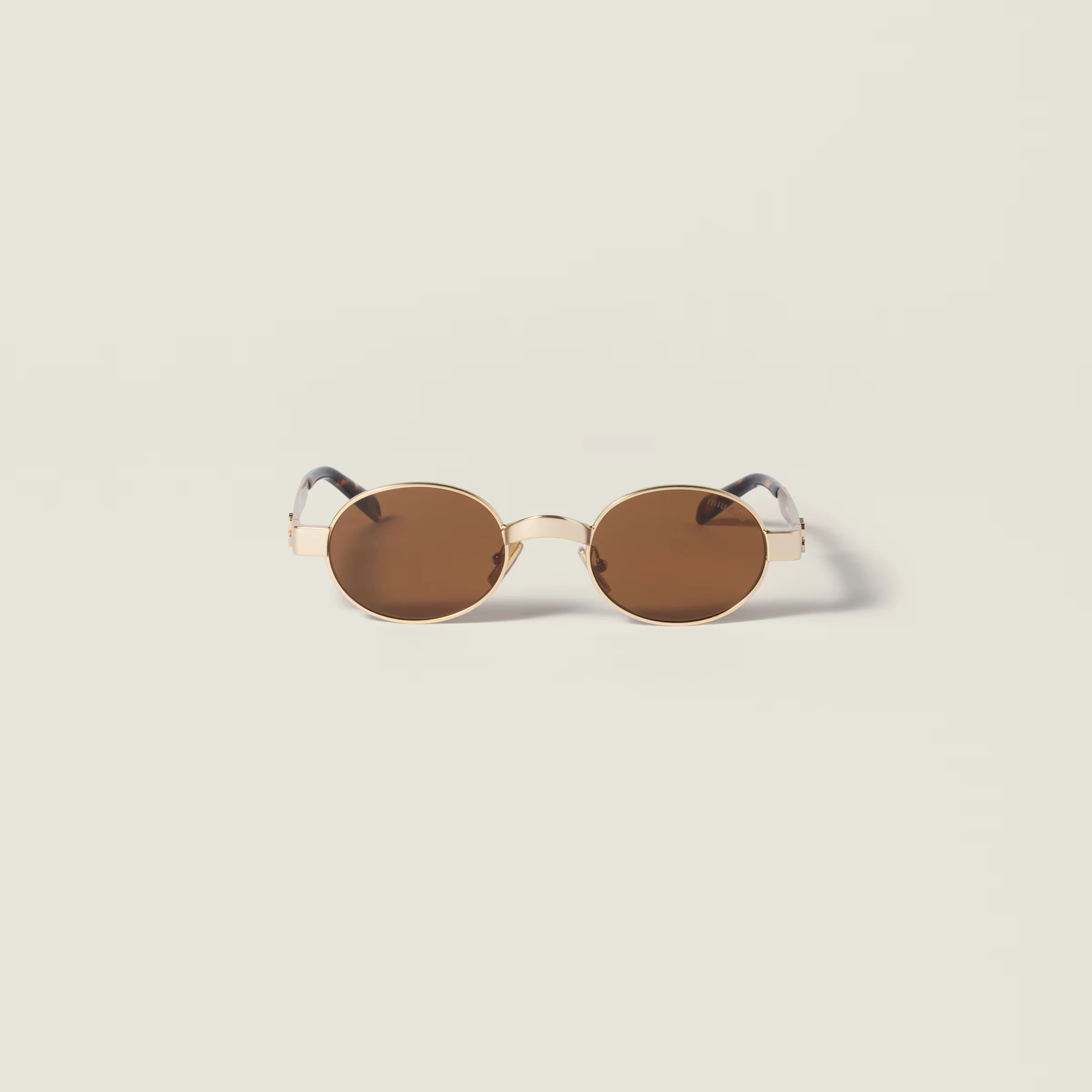 Miu Miu Envie sunglasses