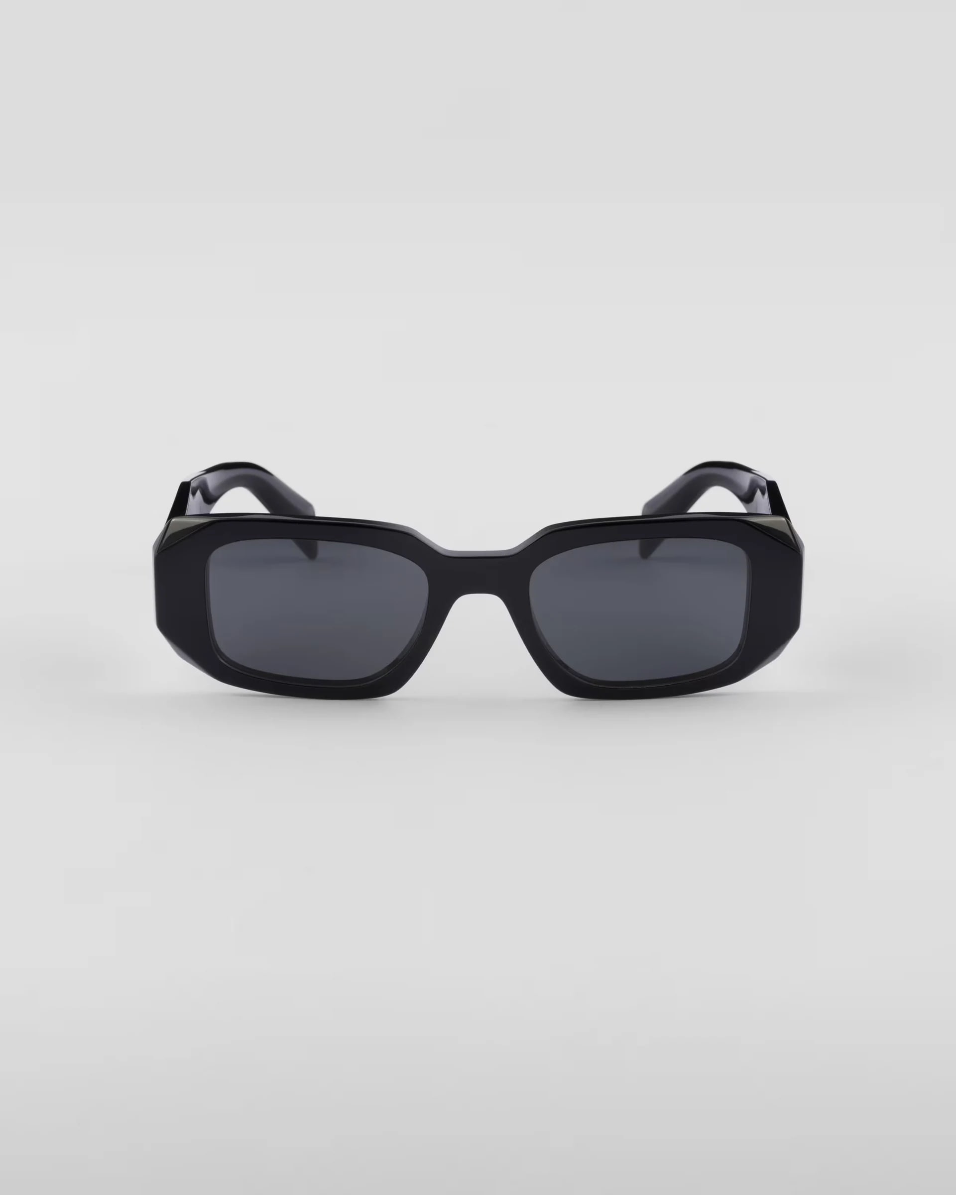 Prada Prada Symbole Sunglasses