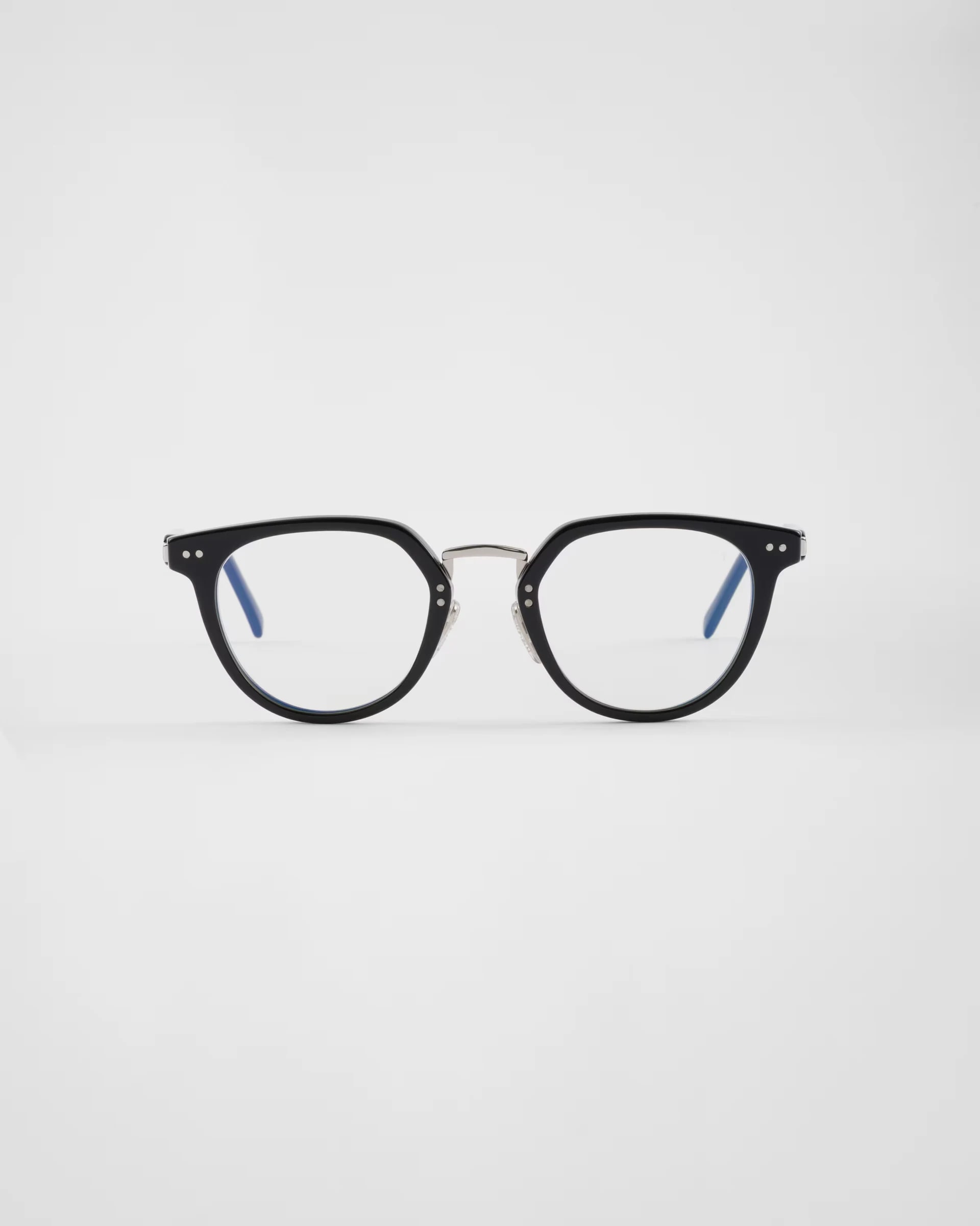 Prada Prada Eyewear Collection Sunglasses