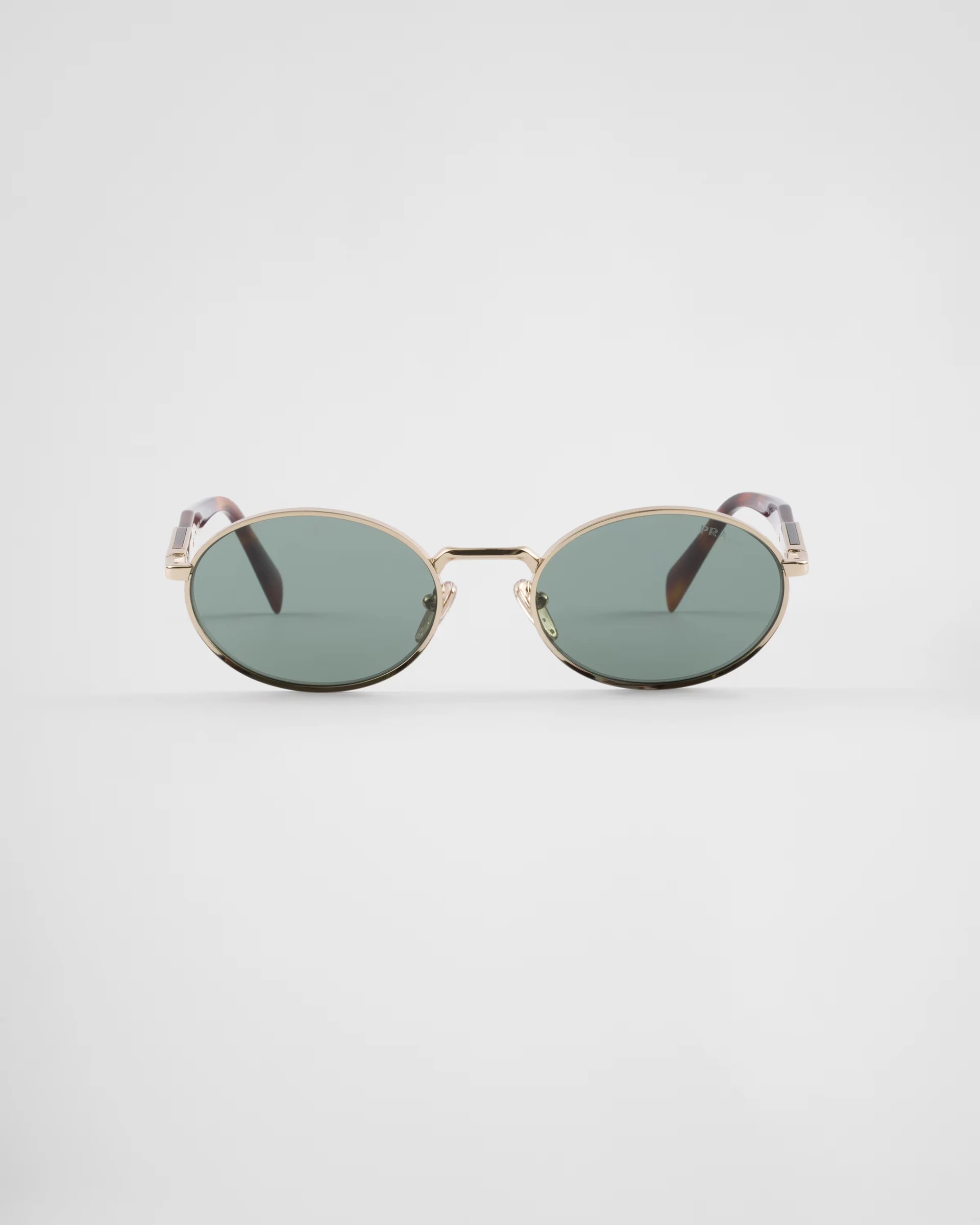 Prada Prada Eyewear Collection Sunglasses