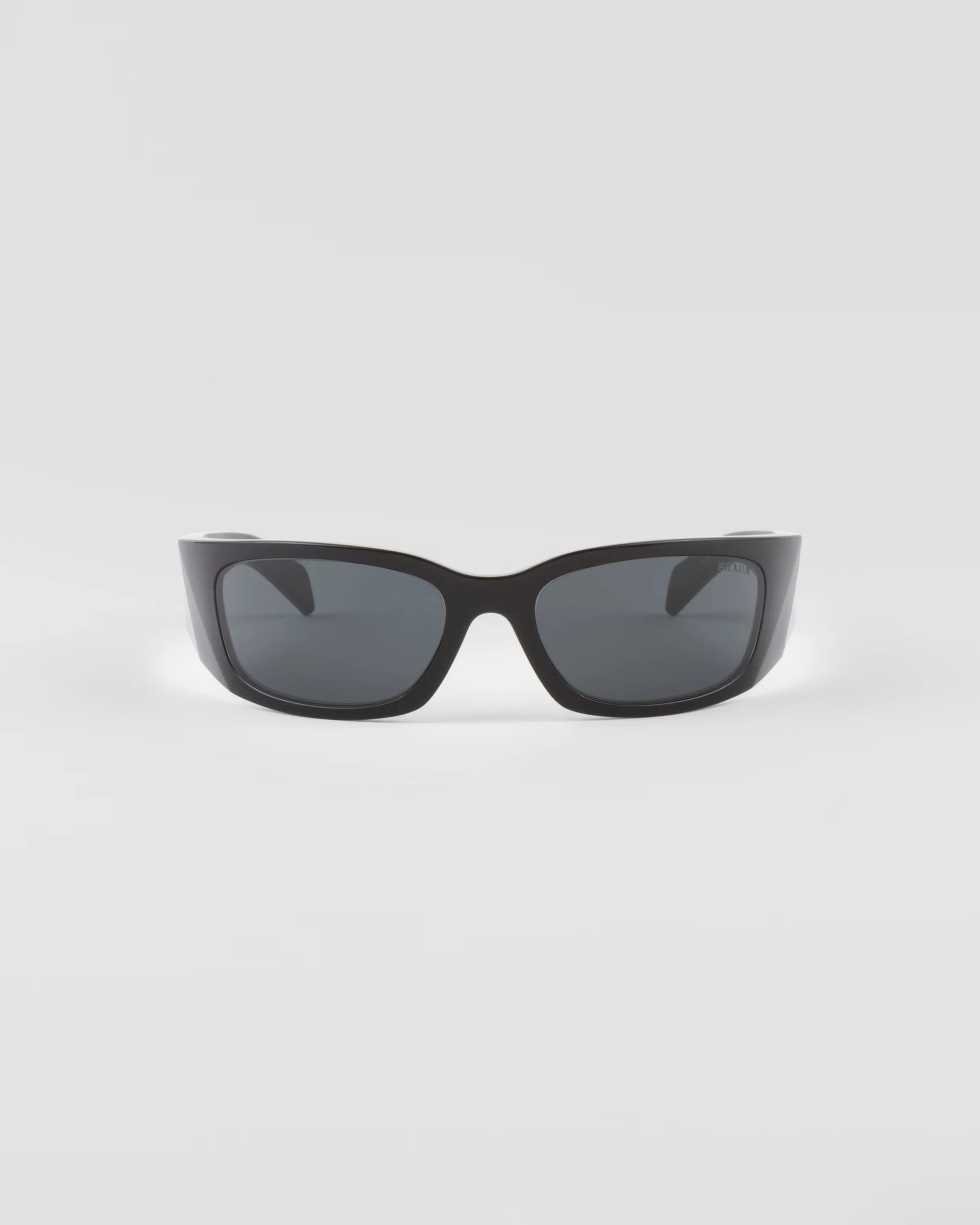 Prada Prada Symbole Sunglasses