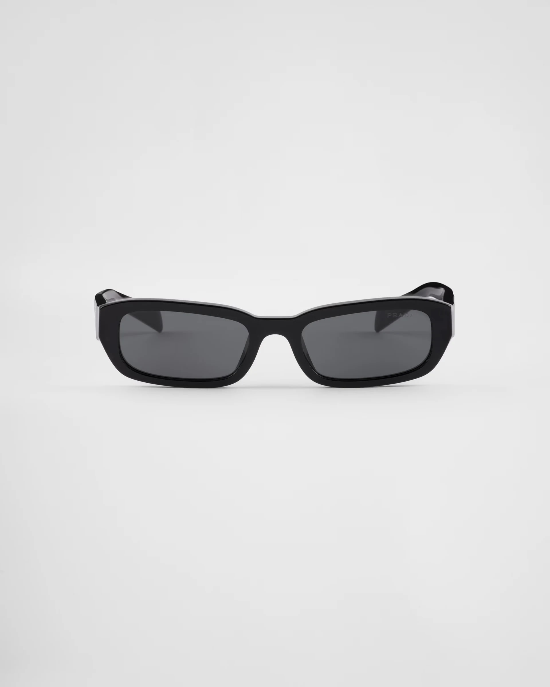 Prada Prada Symbole Sunglasses