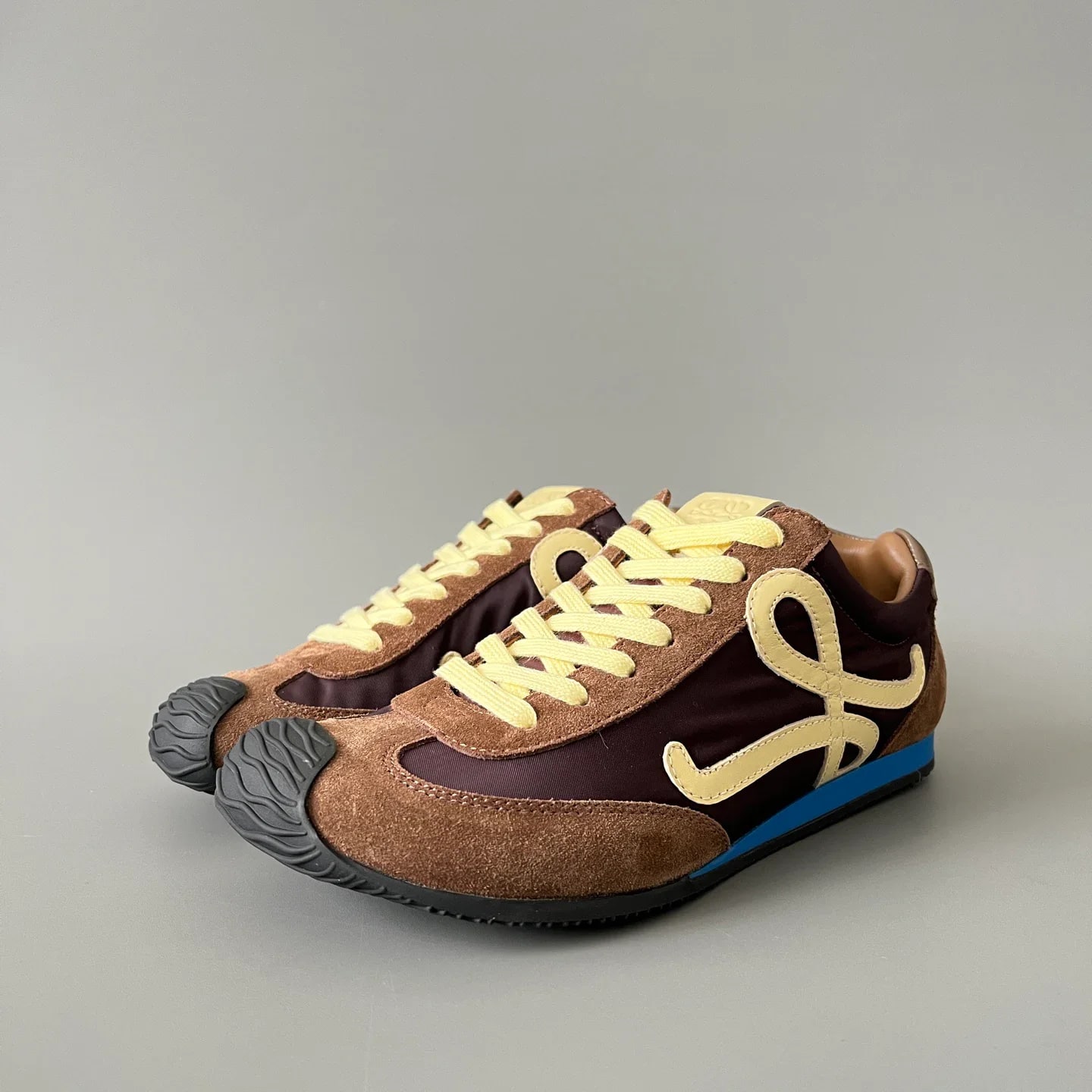 Loewe Ballet Runner 2.0