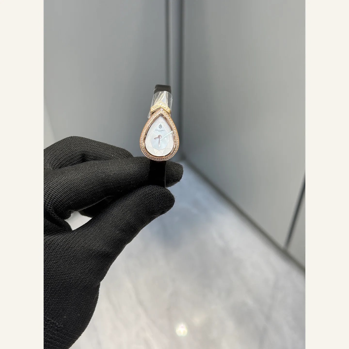 Chaumet Josephine