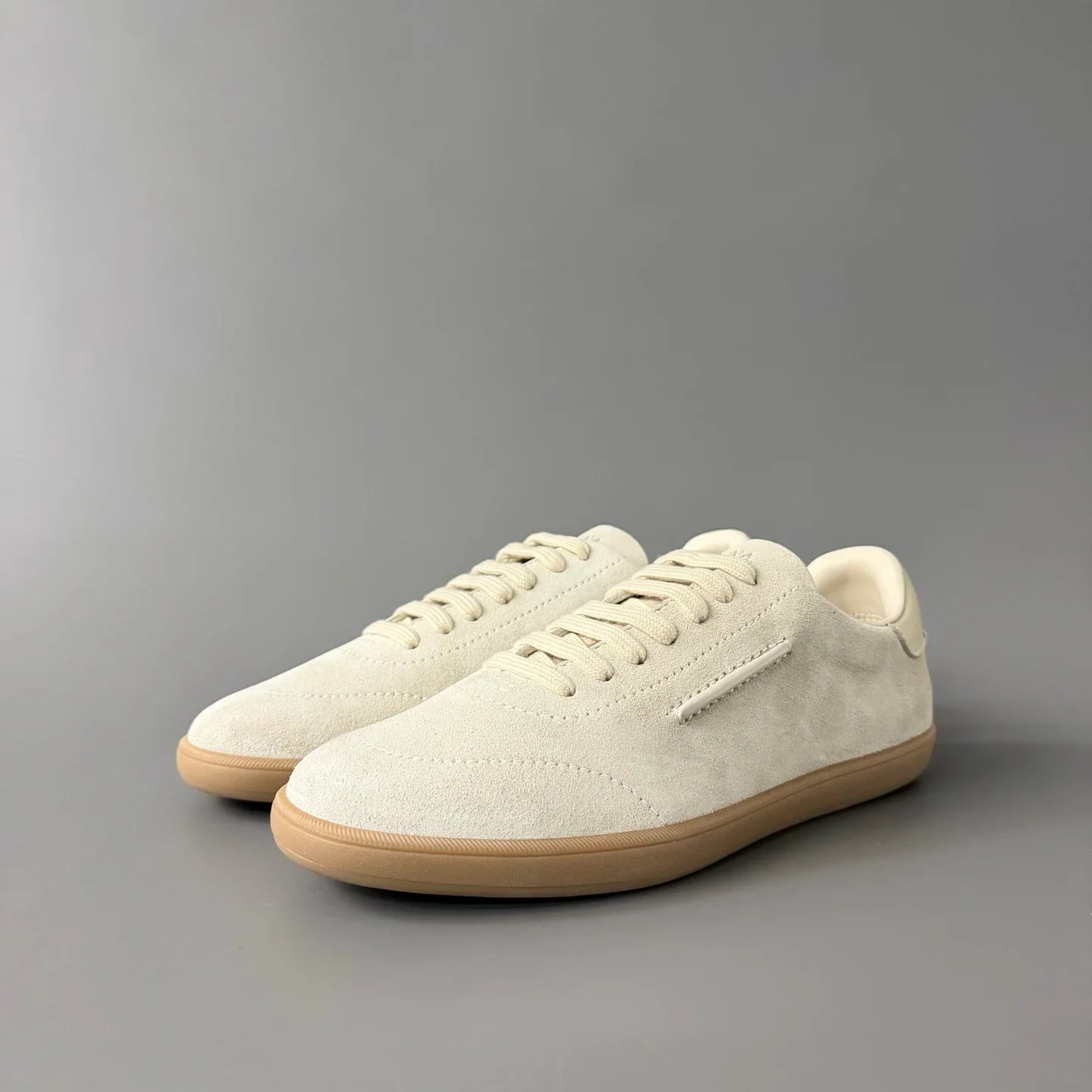 ZEGNA 232 Sneakers