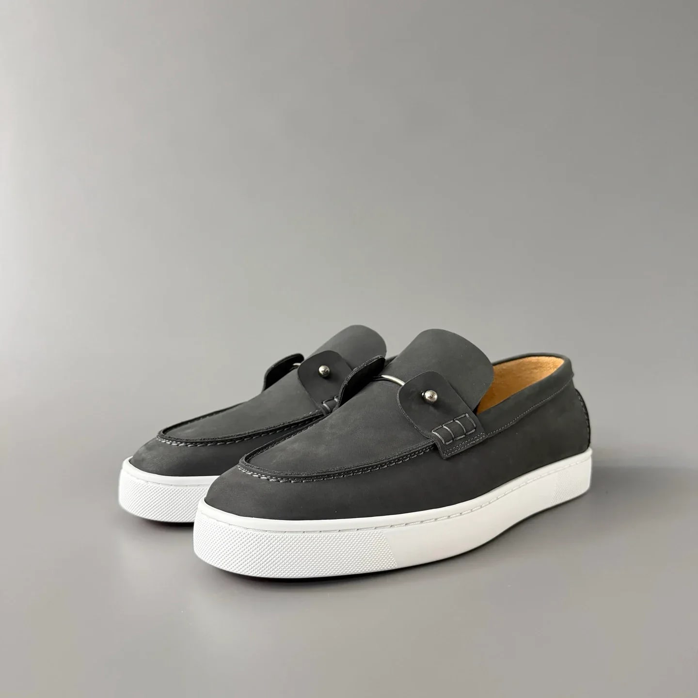 Christian Louboutin Louis Junior