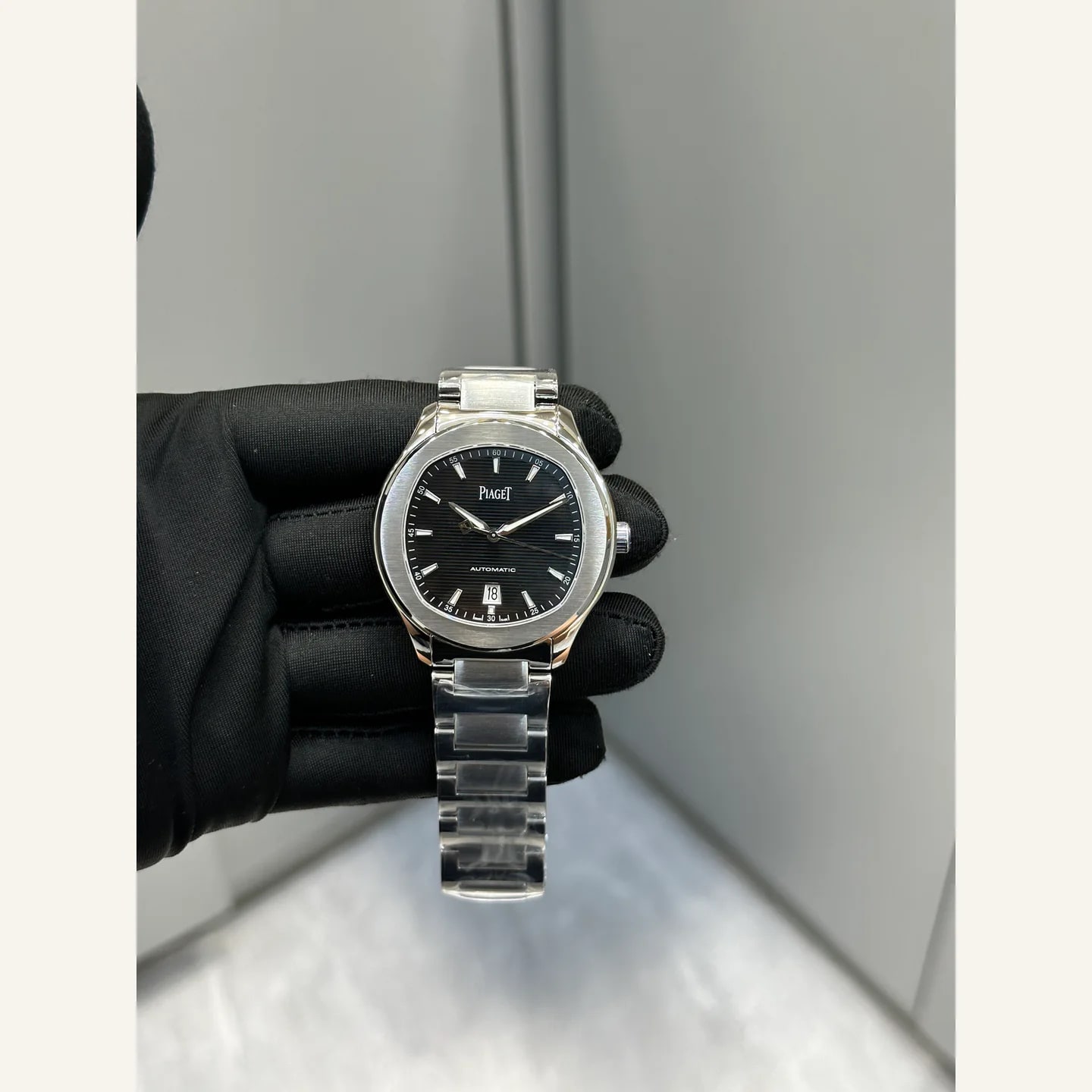 Piaget Polo