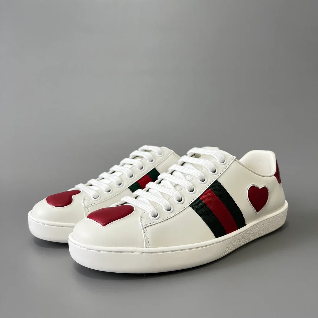 Gucci Ace Sneaker