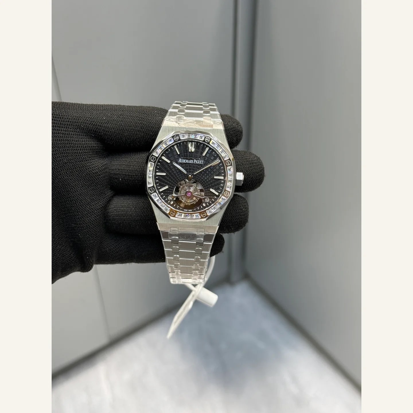 Audemars Piguet Royal Oak
