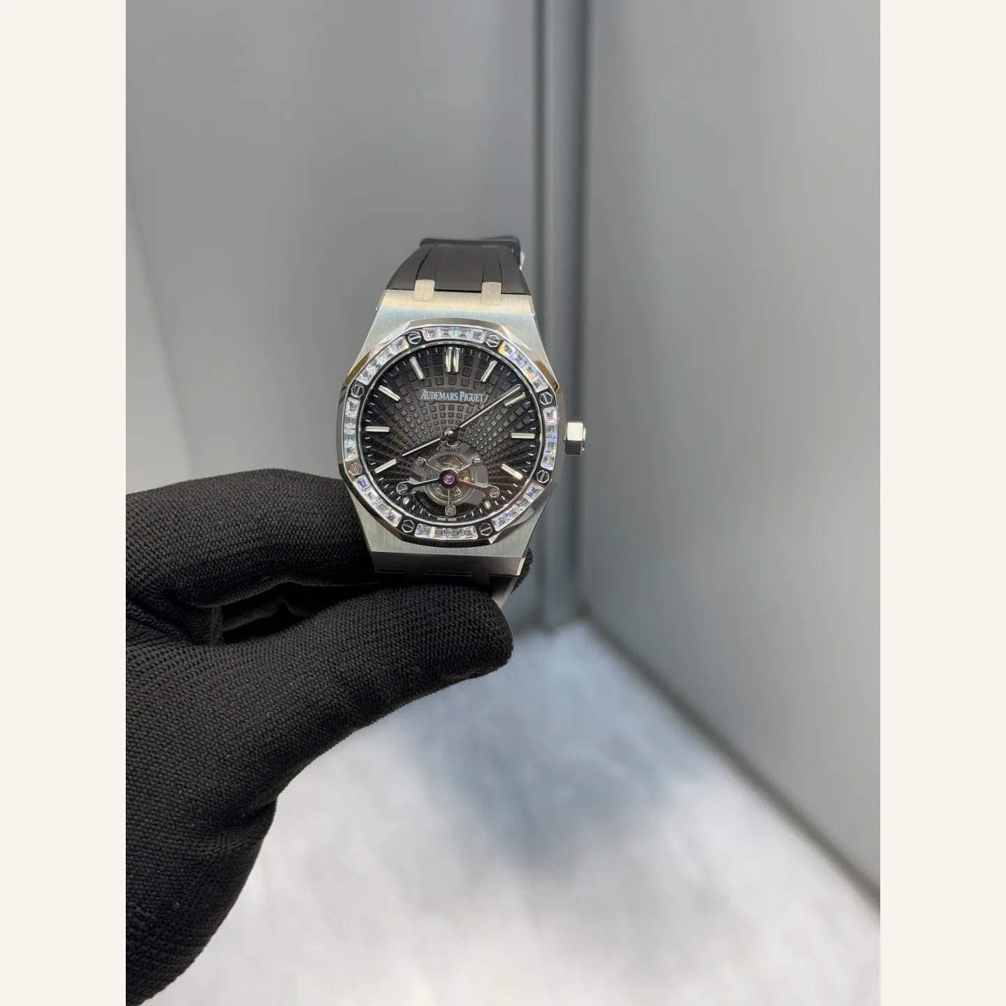 Audemars Piguet Royal Oak